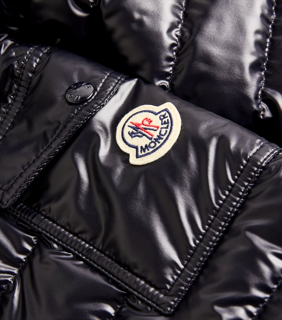 Down Lauros Puffer Jacket 778 Image 5