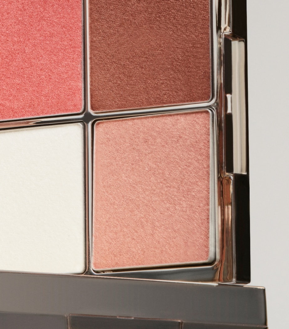 All-In-One Face Palette NO COLOUR Image 5