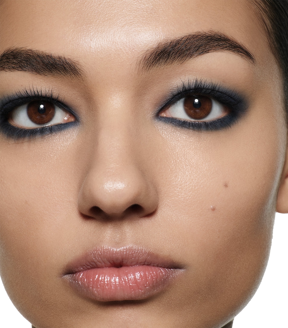 Eye Wardrobe NAVY NOIR REFILL Image 7