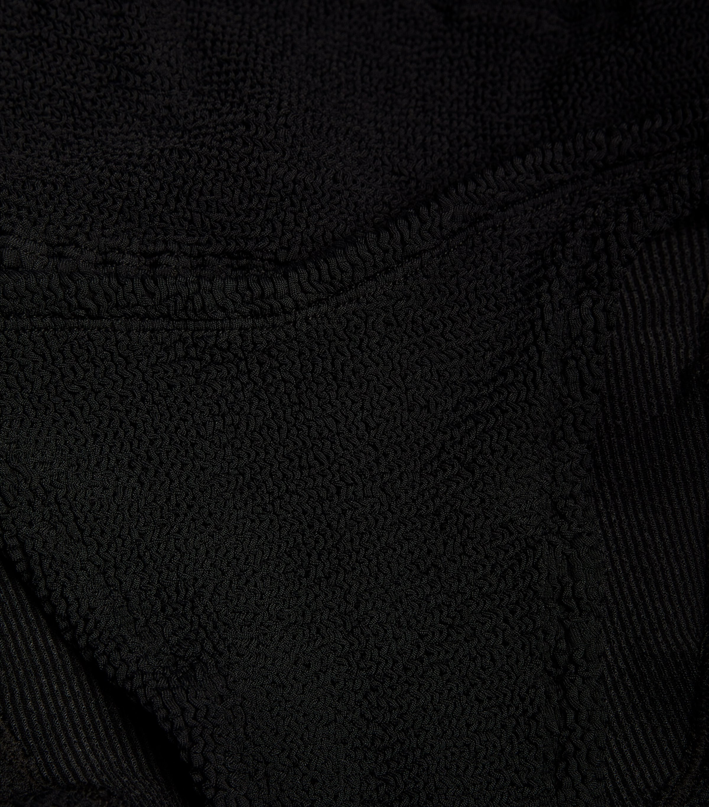 Xandra Bikini BLACK Image 4