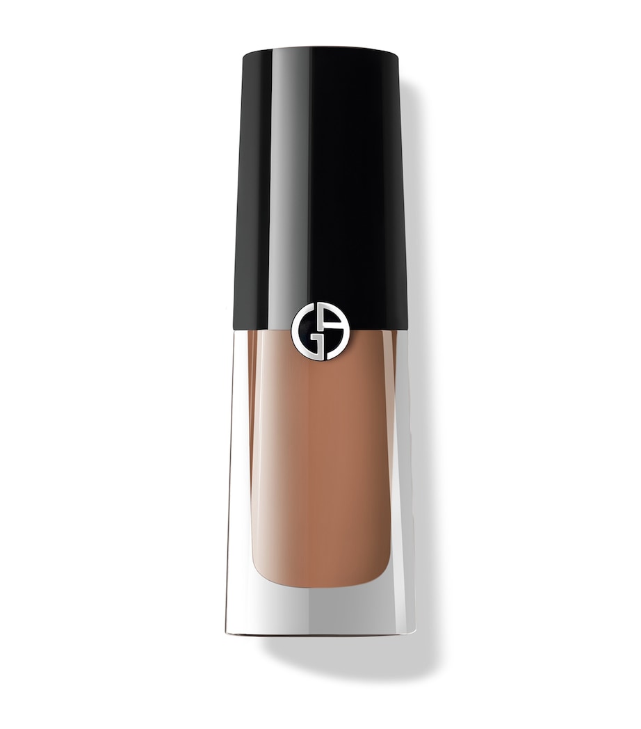 Eye Tint 22 Image 4