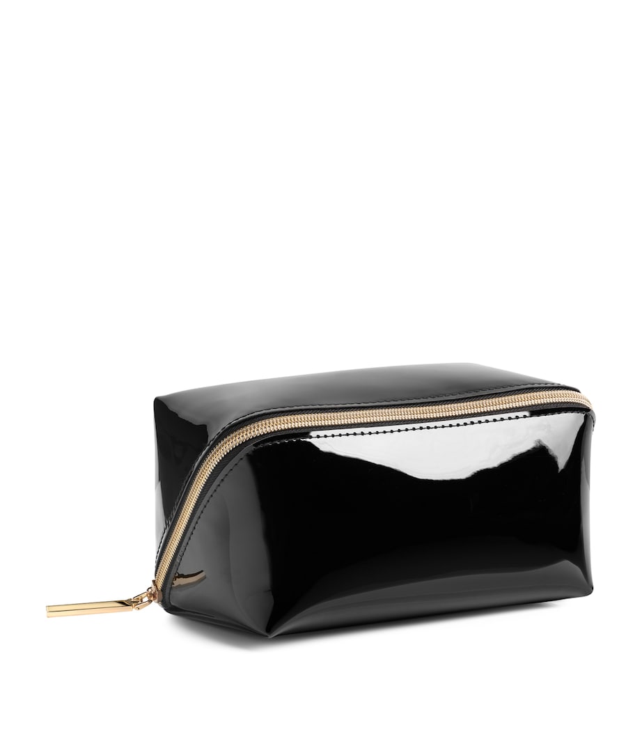 Replasty Triple Bandage Gift Set NO COLOUR Image 3