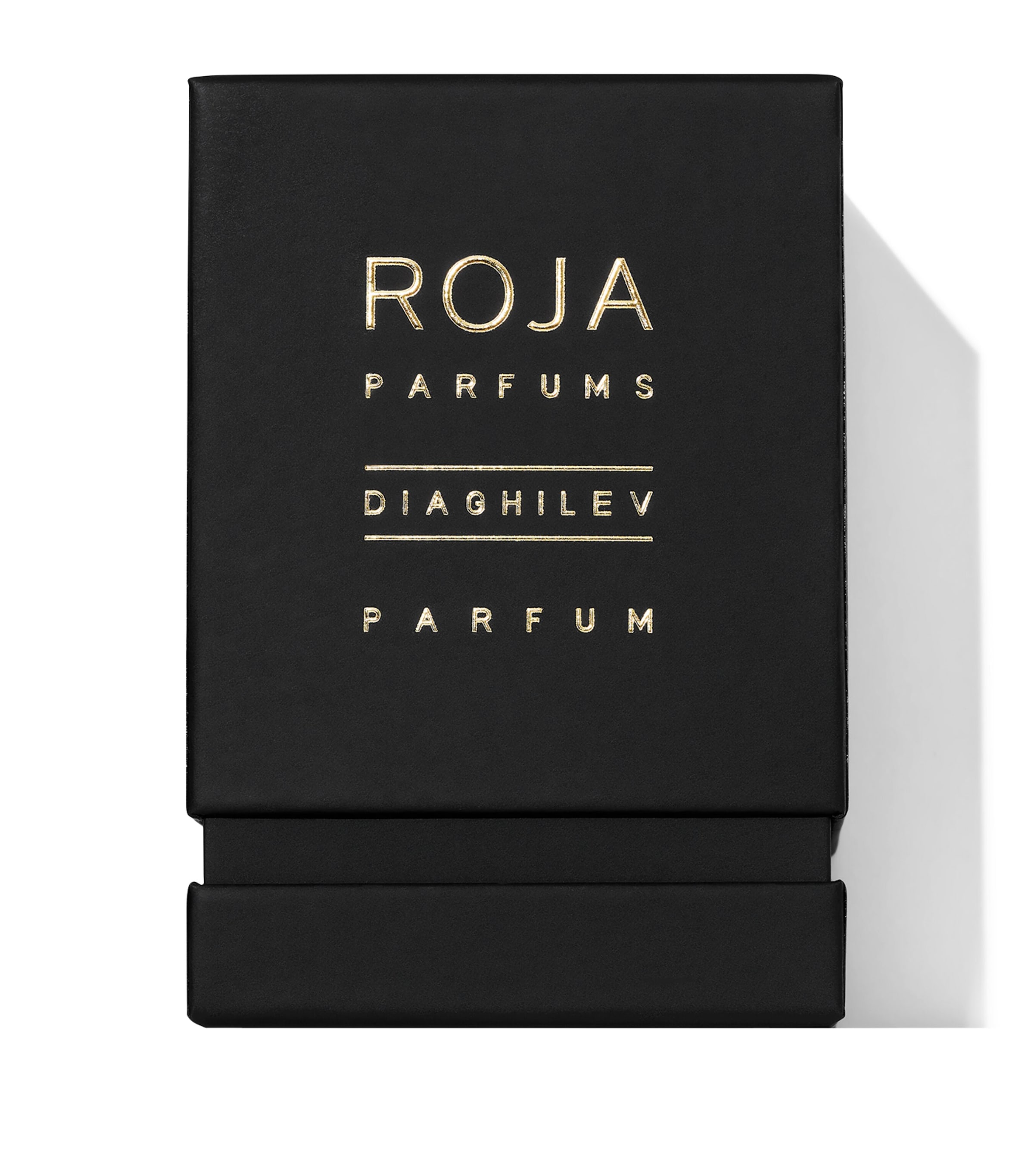 Diaghilev Parfum (100ml) NO COLOUR Image 2