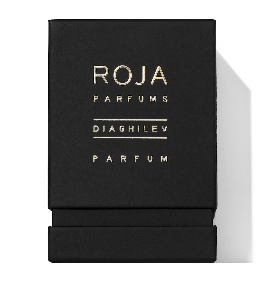 Diaghilev Parfum (100ml) NO COLOUR Image 2