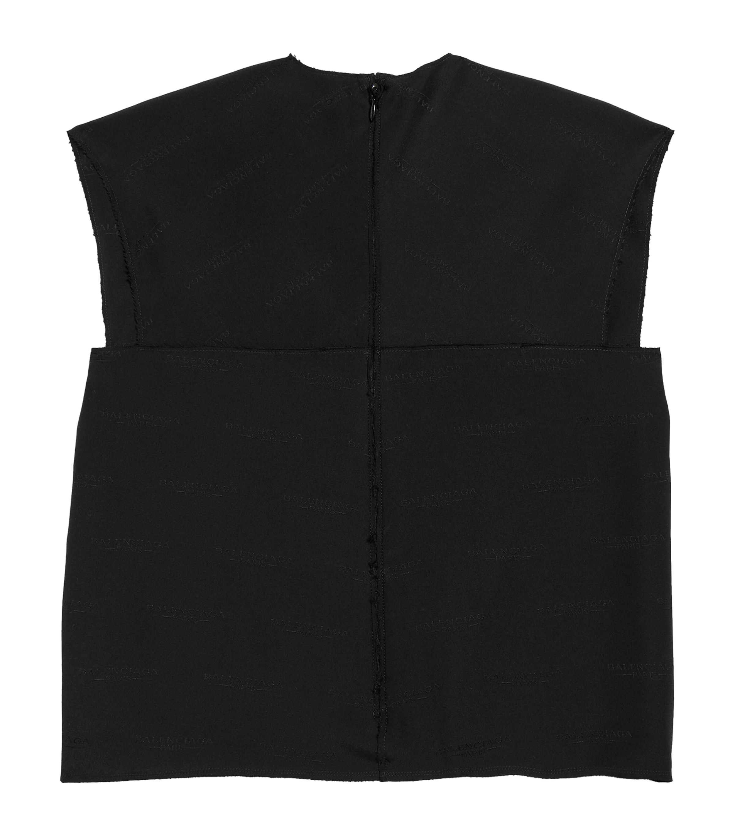 Silk Jacquard License Top 1000 Image 3