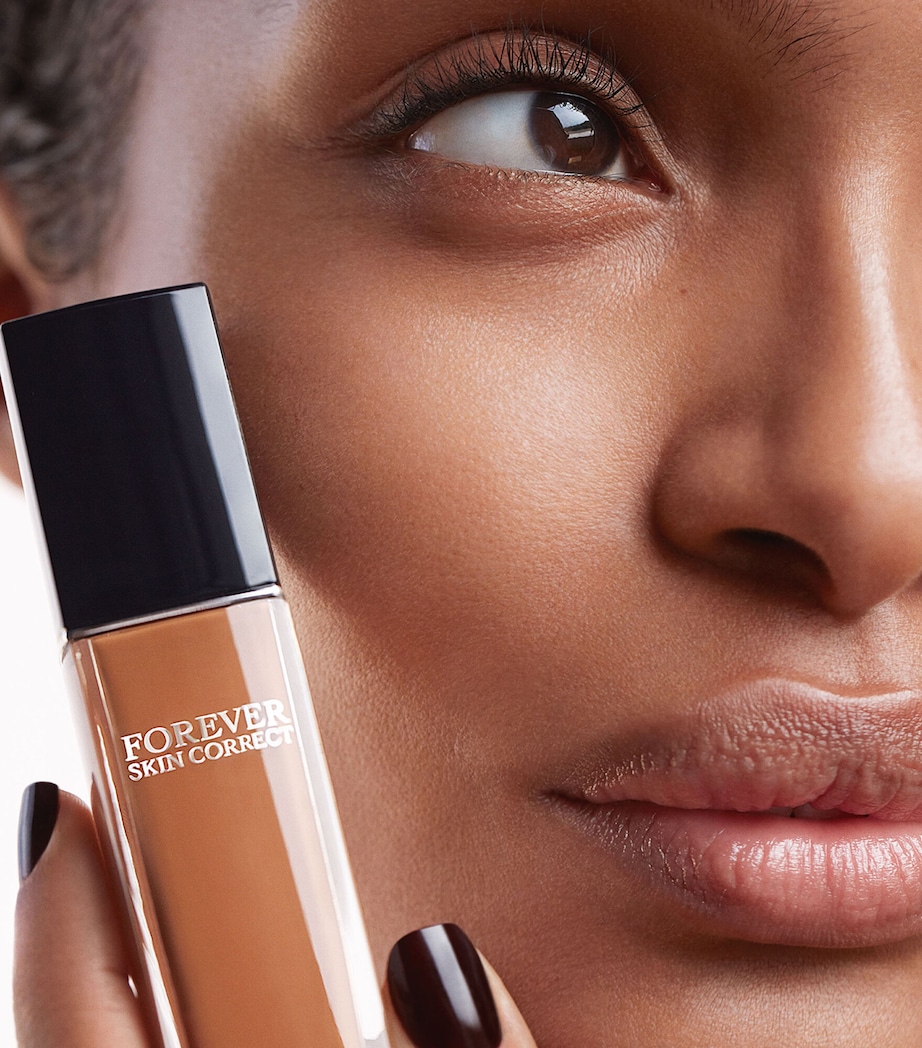 Dior Forever Skin Correct 9N Image 6