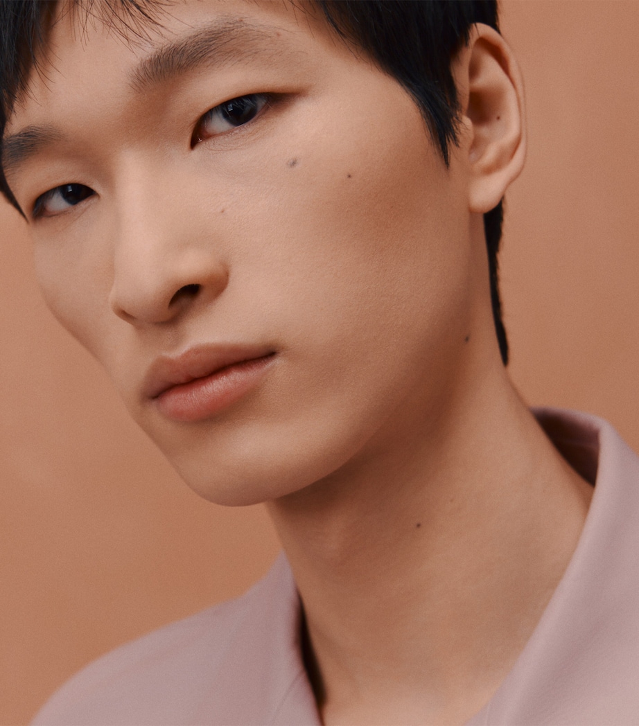 Plein Air Luminous Matte Skincare Foundation EPICEA Image 9