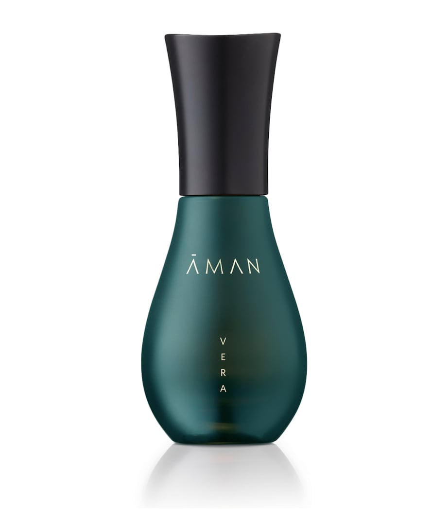 AMAN Vera Eau de Parfum (50ml) Image 1