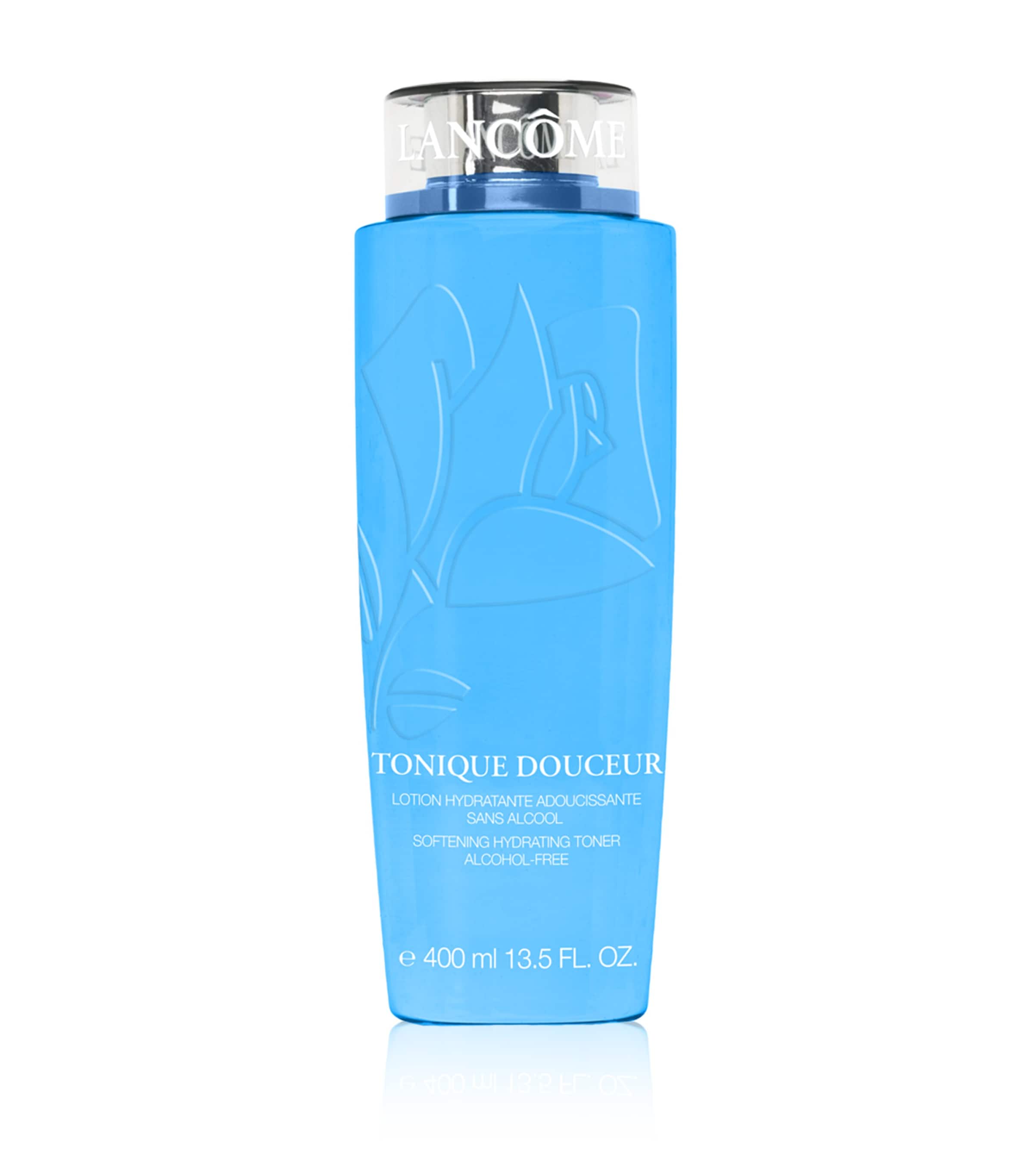 Lancôme Tonique Douceur
