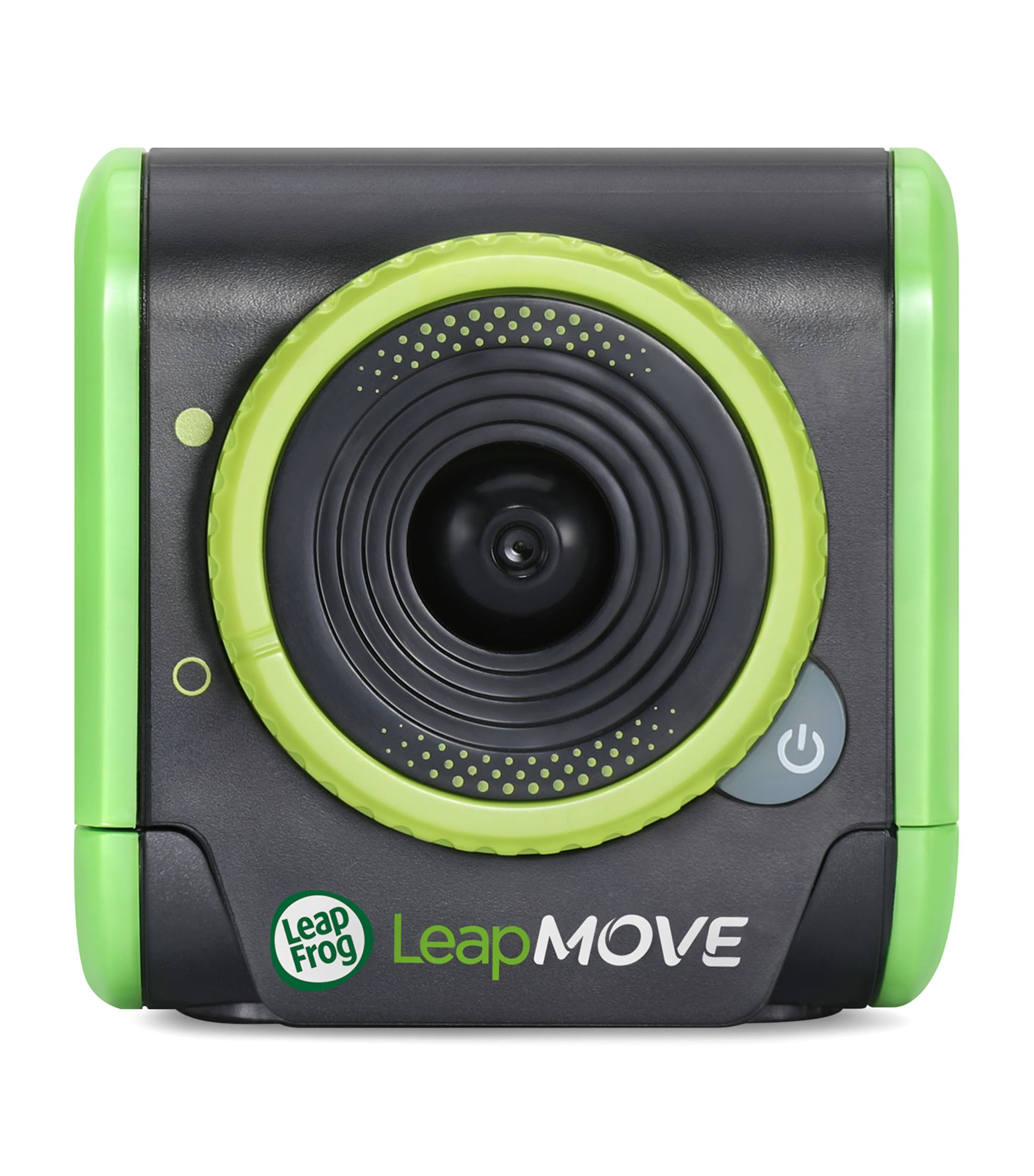 Leapfrog LeapMove Image 1