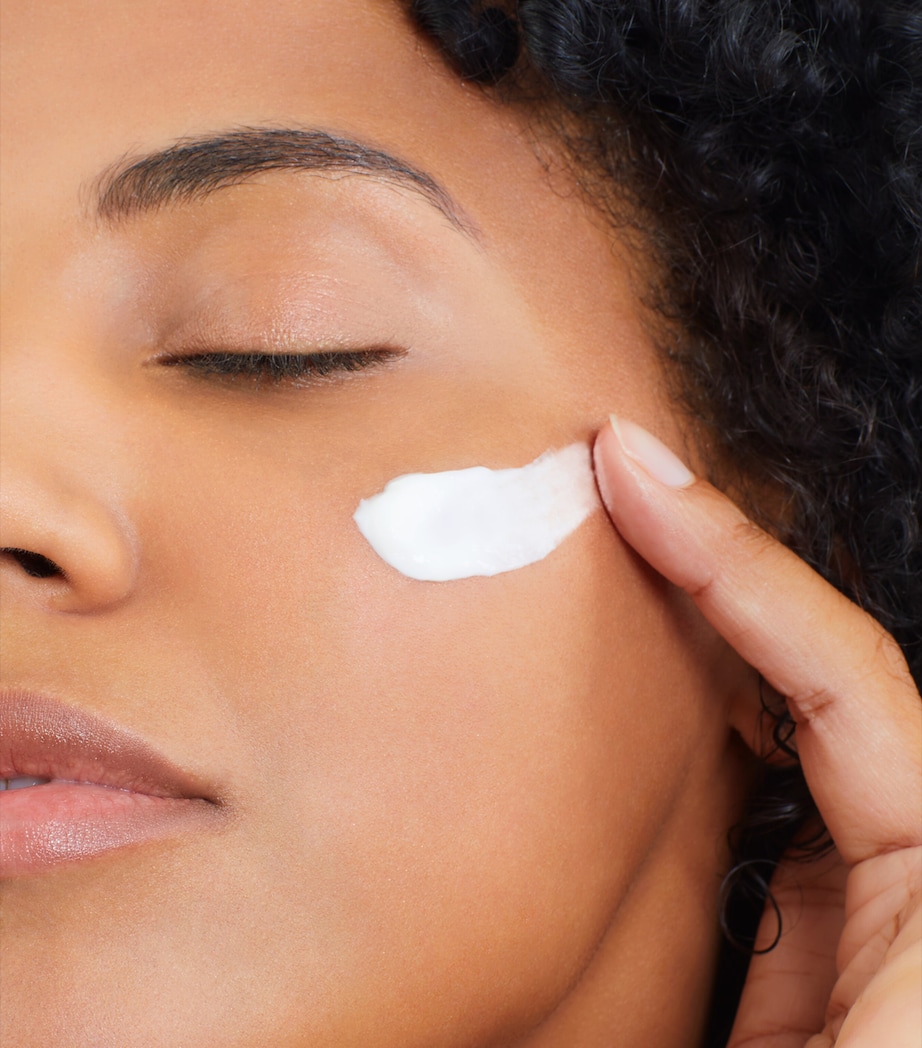 Ultra Vital Cream (50ml) NO COLOUR Image 4