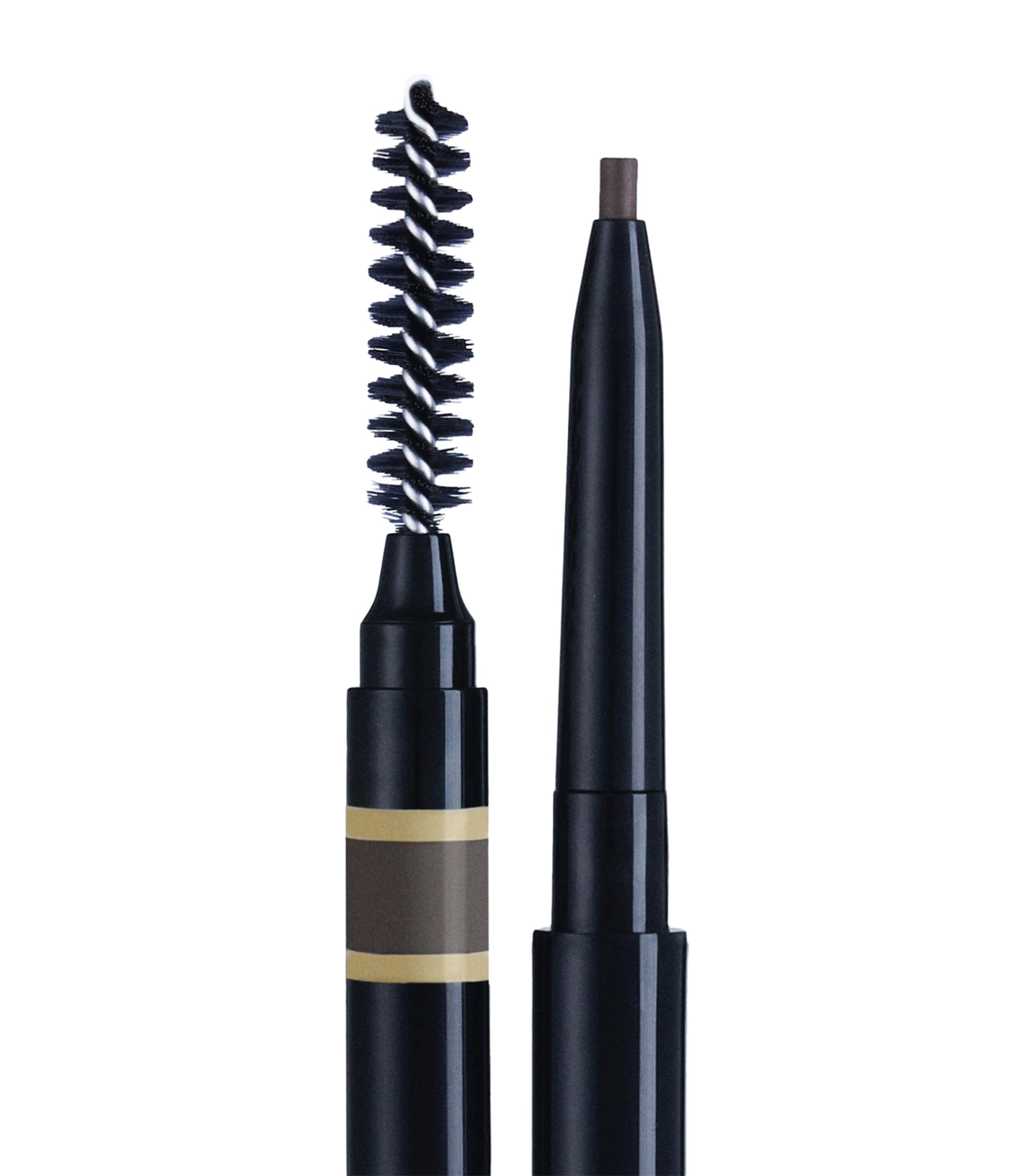 Brow Restyler Pencil 05 SOFT BROWN BLACK Image 4