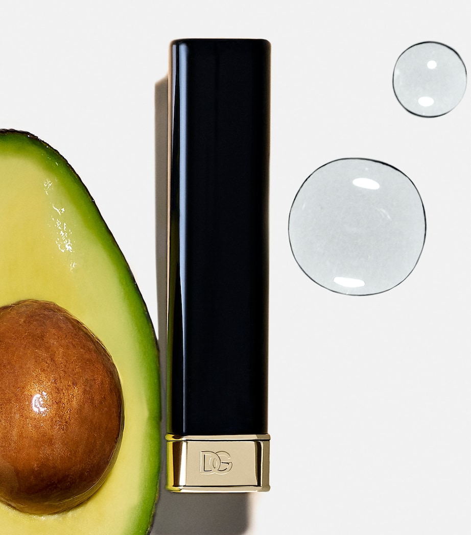 My Comfy Matte Lip Stick 777 Image 5