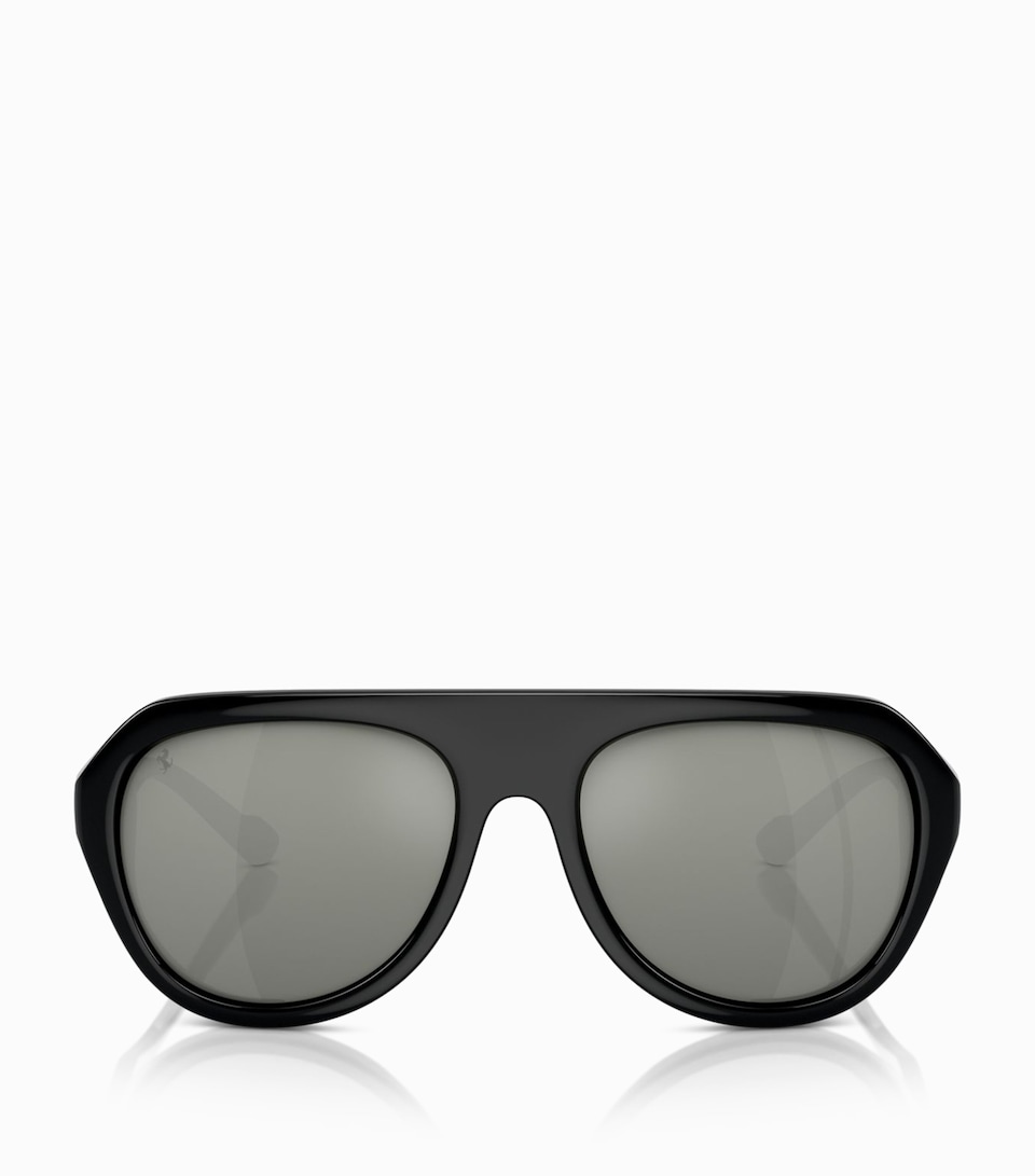 Ferrari Injected FH2002QU Sunglasses