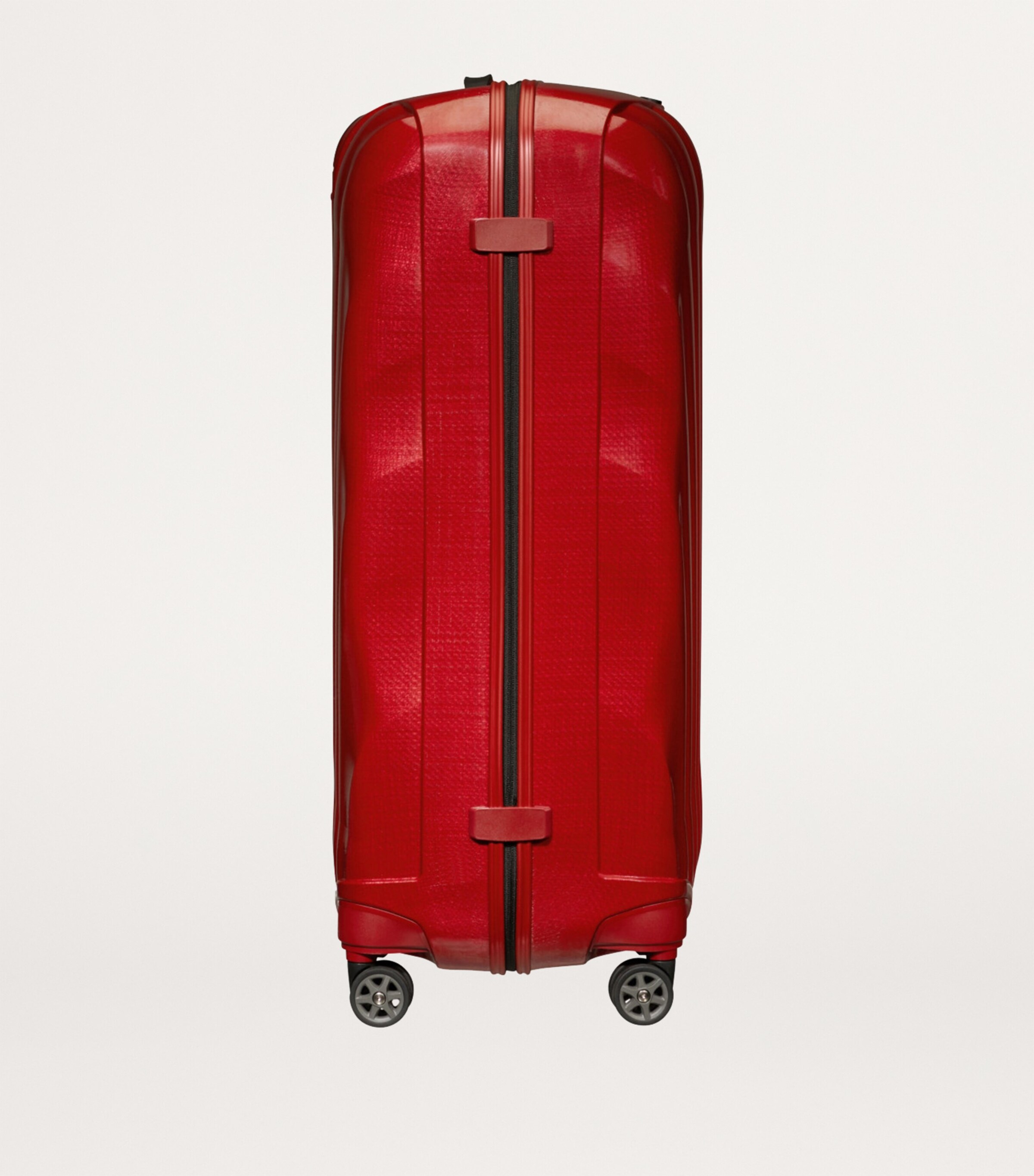 Samsonite C-Lite Spinner (81cm) | Harrods UK