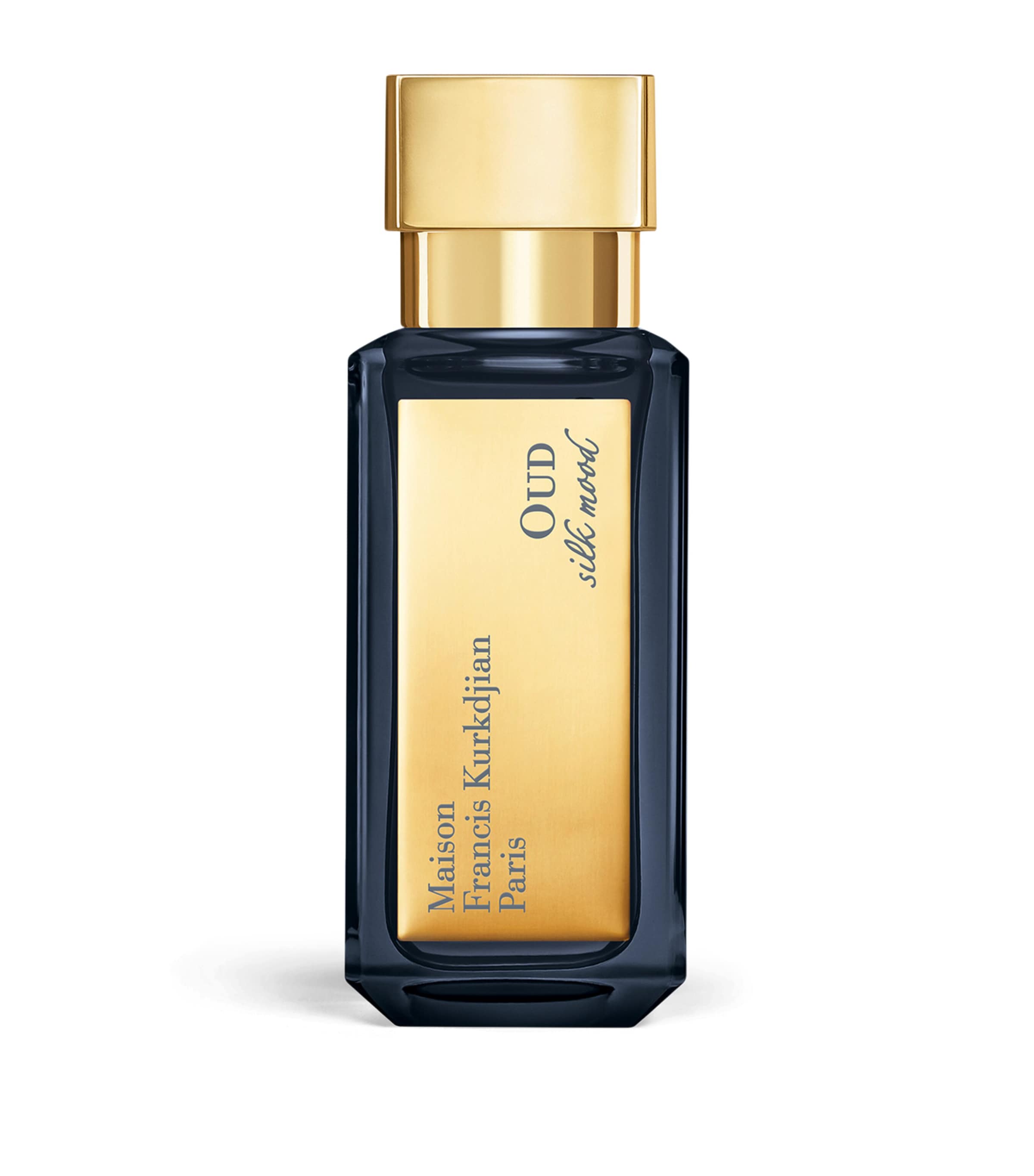 Maison Francis Kurkdjian Oud Collection Case Image 3