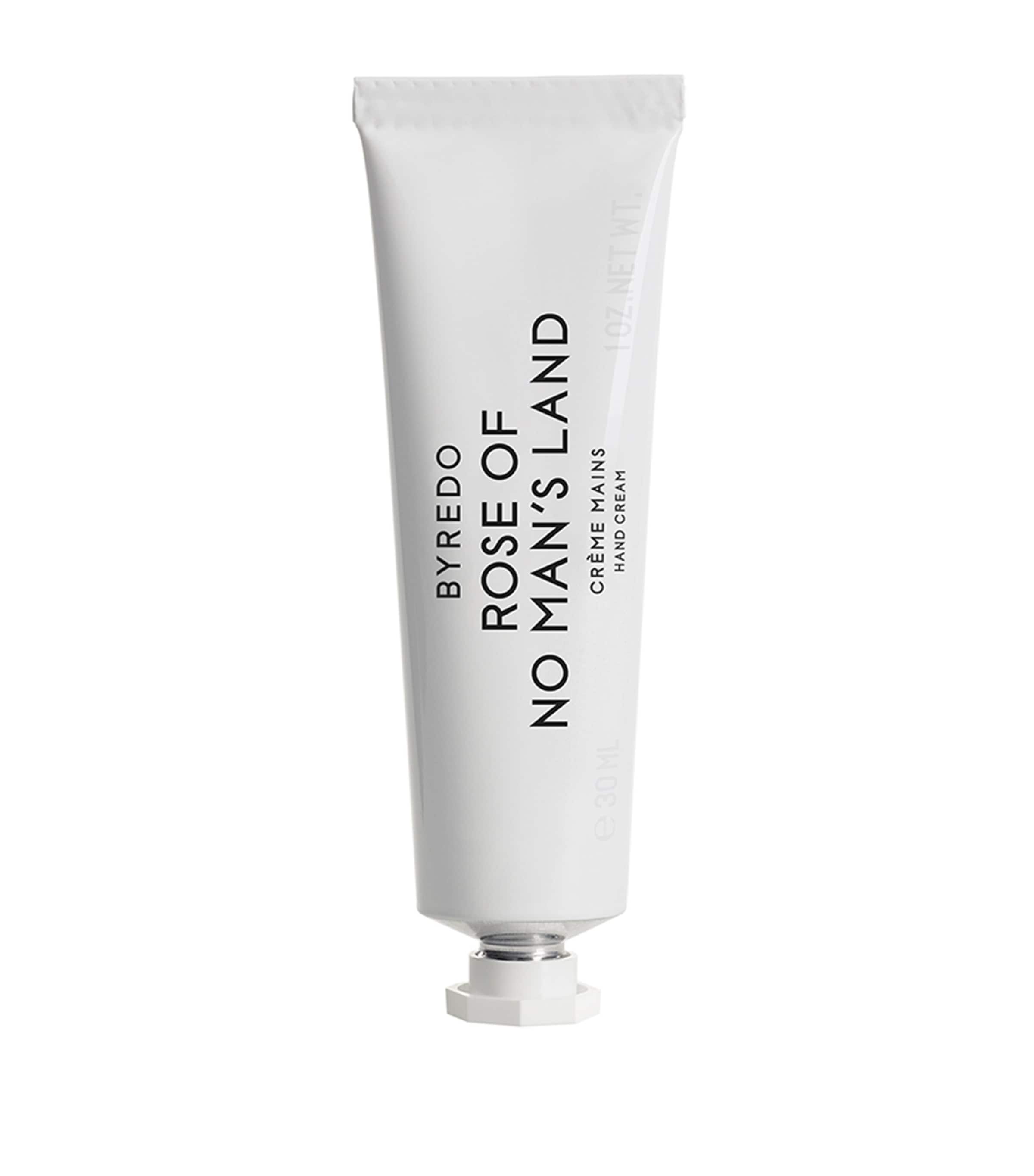 Byredo Rose of No Man's Land Hand Cream (30ml) | Body Care | Body Lotions | Designers | Byredo