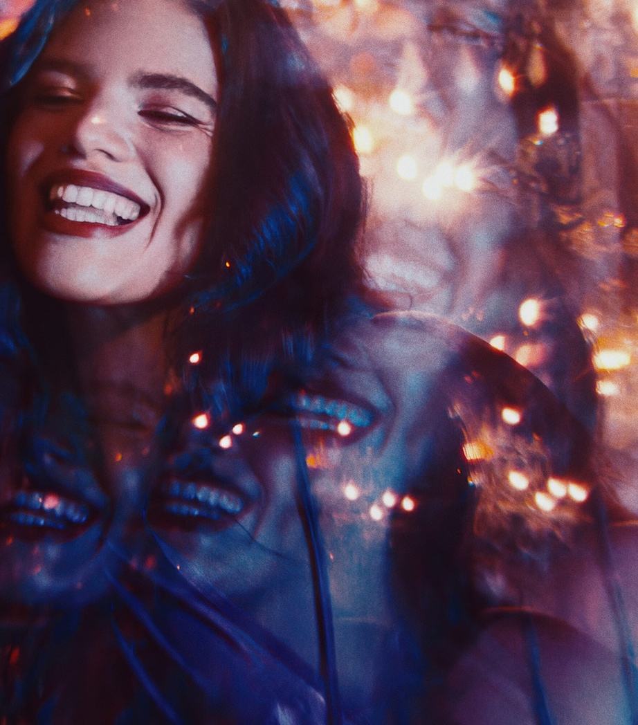 Cheirosa 76 Perfume Mist (240ml) NO COLOUR Image 8