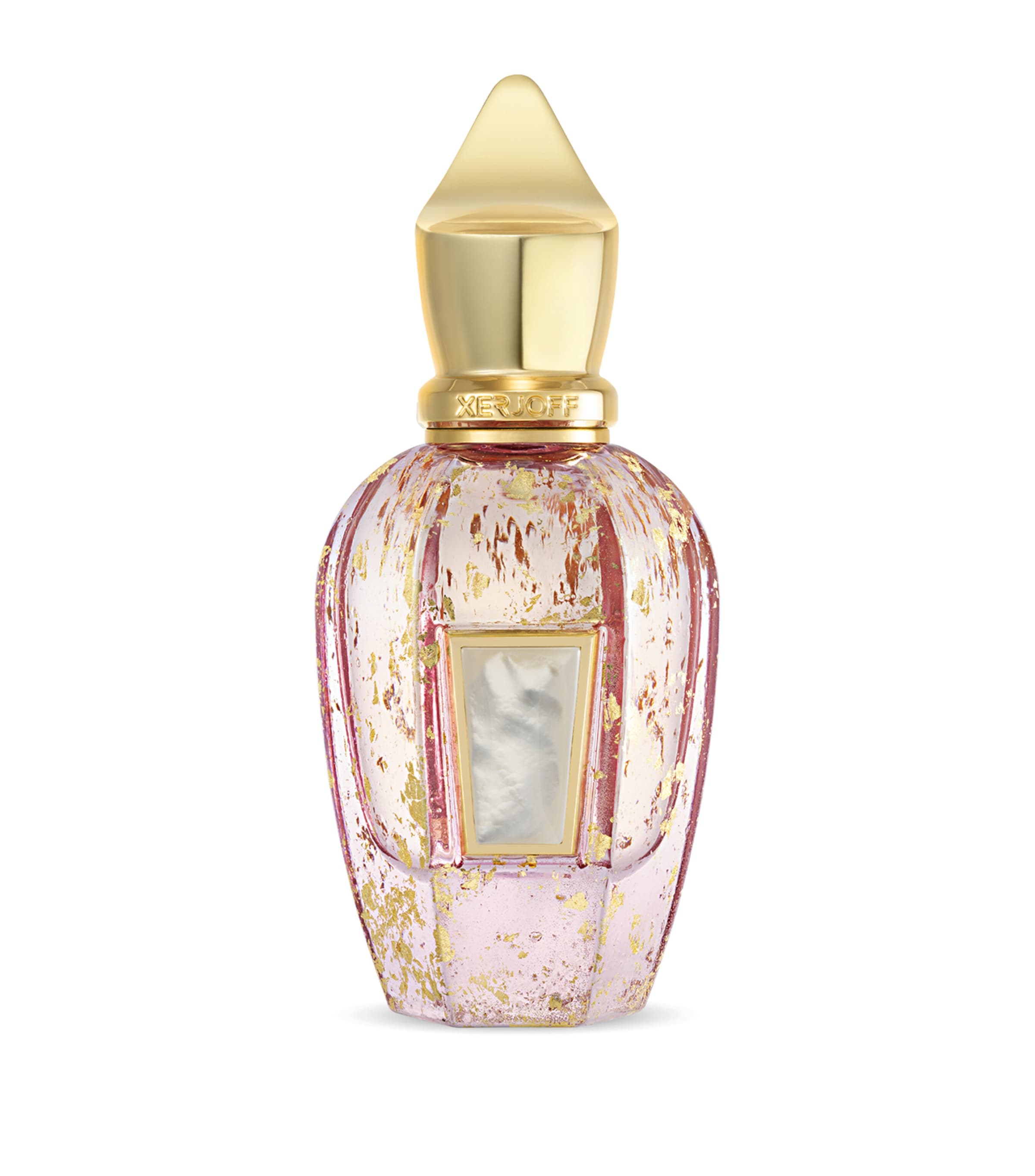 Xerjoff Elle Anniversary Parfum In White