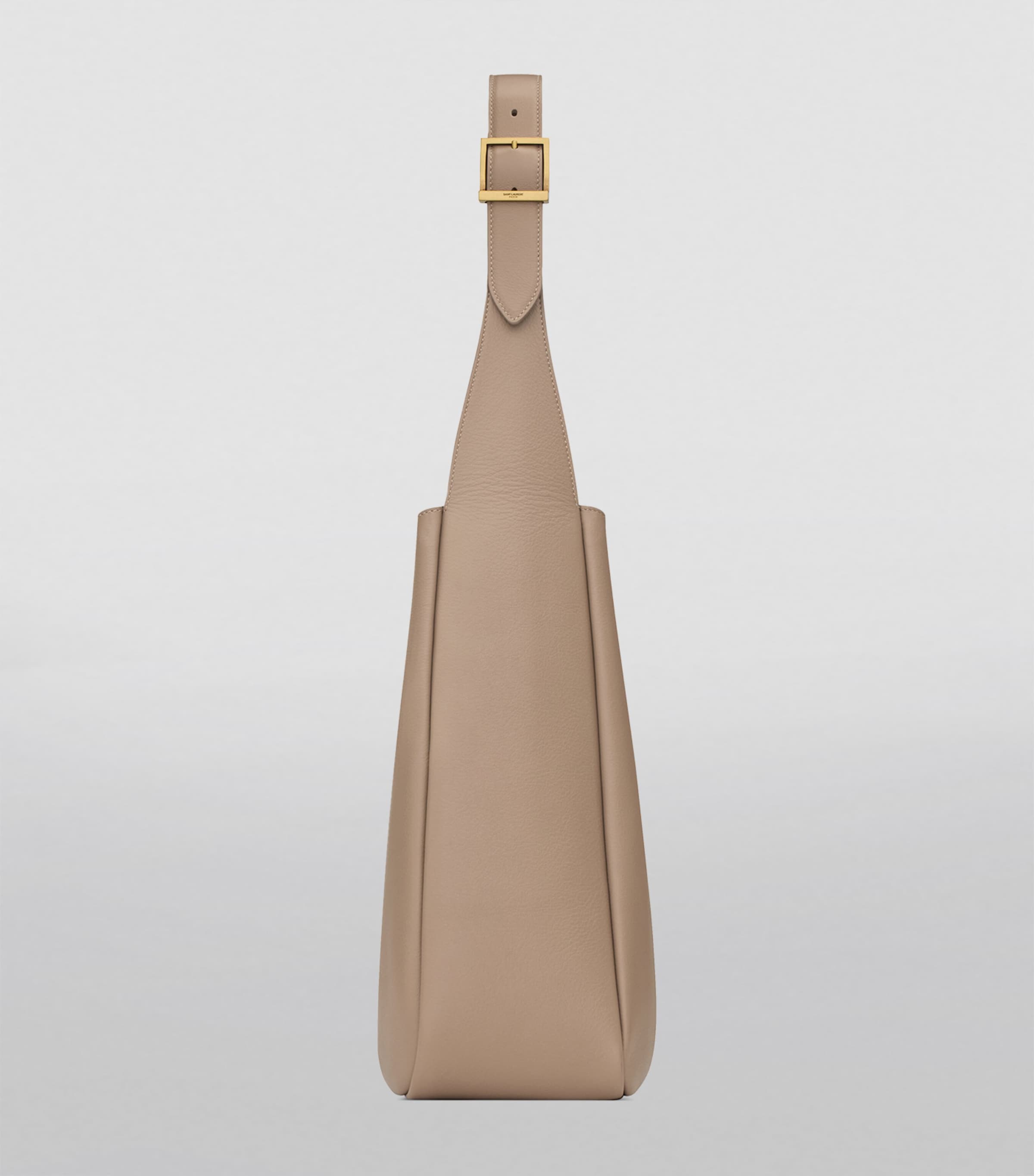 Large Le 5 à 7 Shoulder Bag 1722 Image 6