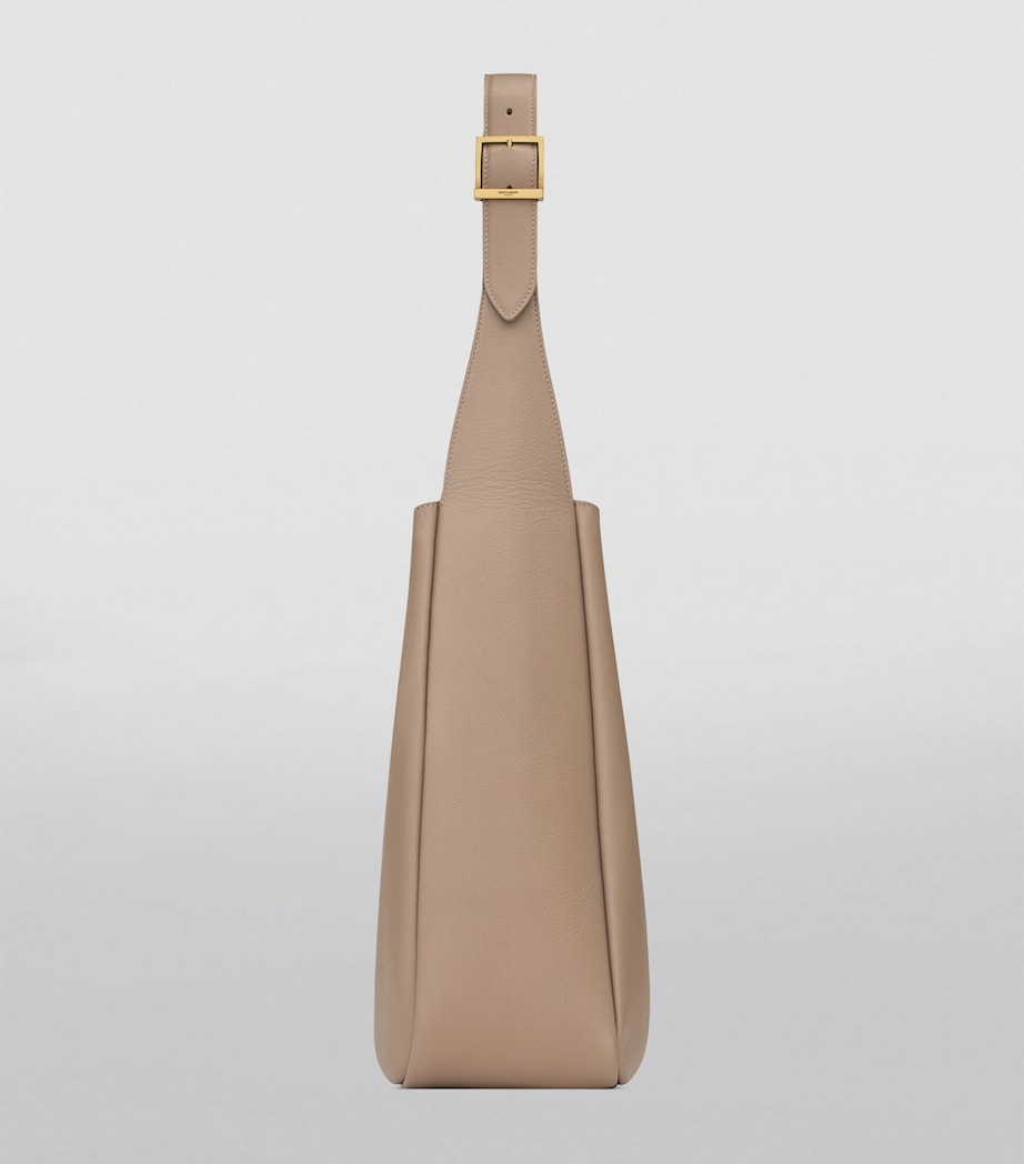 Large Le 5 à 7 Shoulder Bag 1722 Image 6