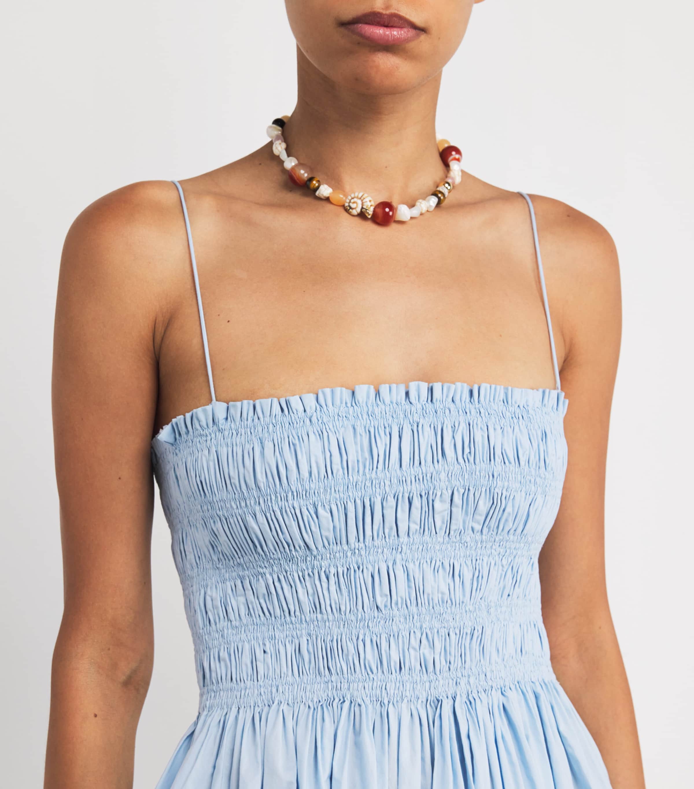 mini boden dragon dress Urban Outfitters Yellow Dragon Mini Dress