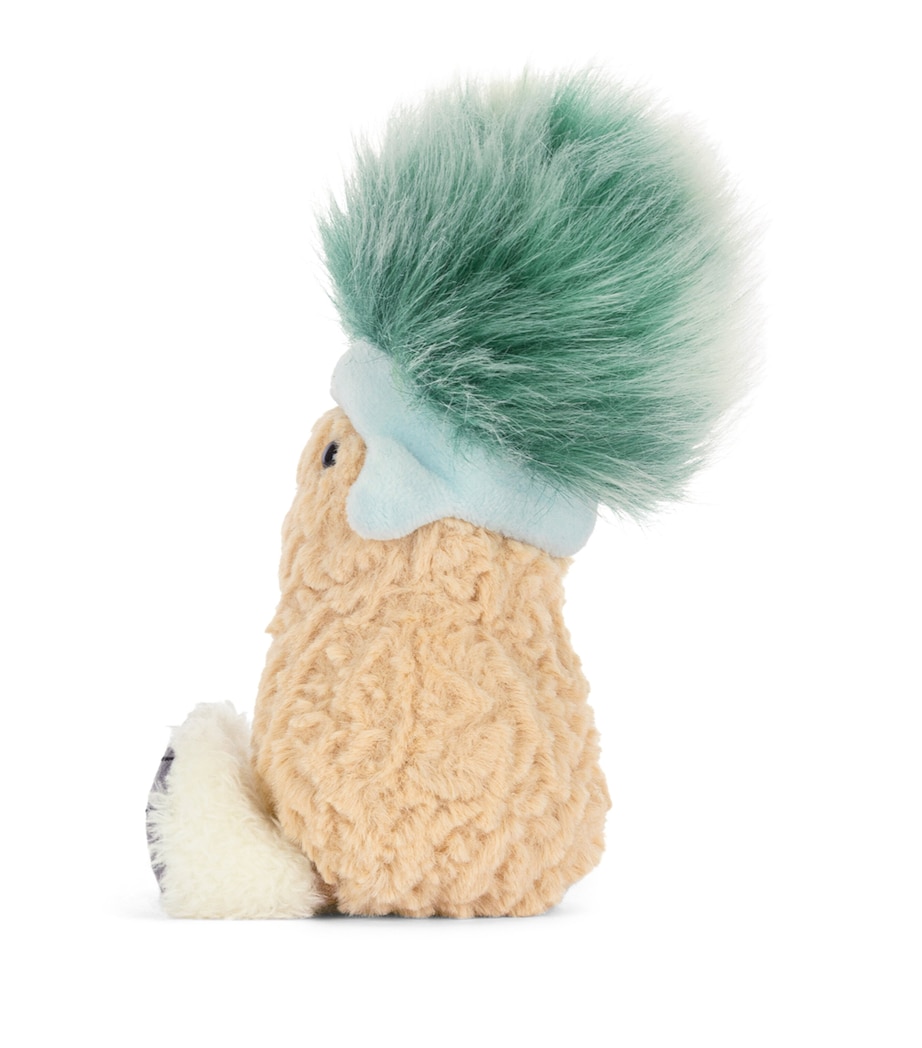 Amuseables Peanut (15cm) MULTI Image 2