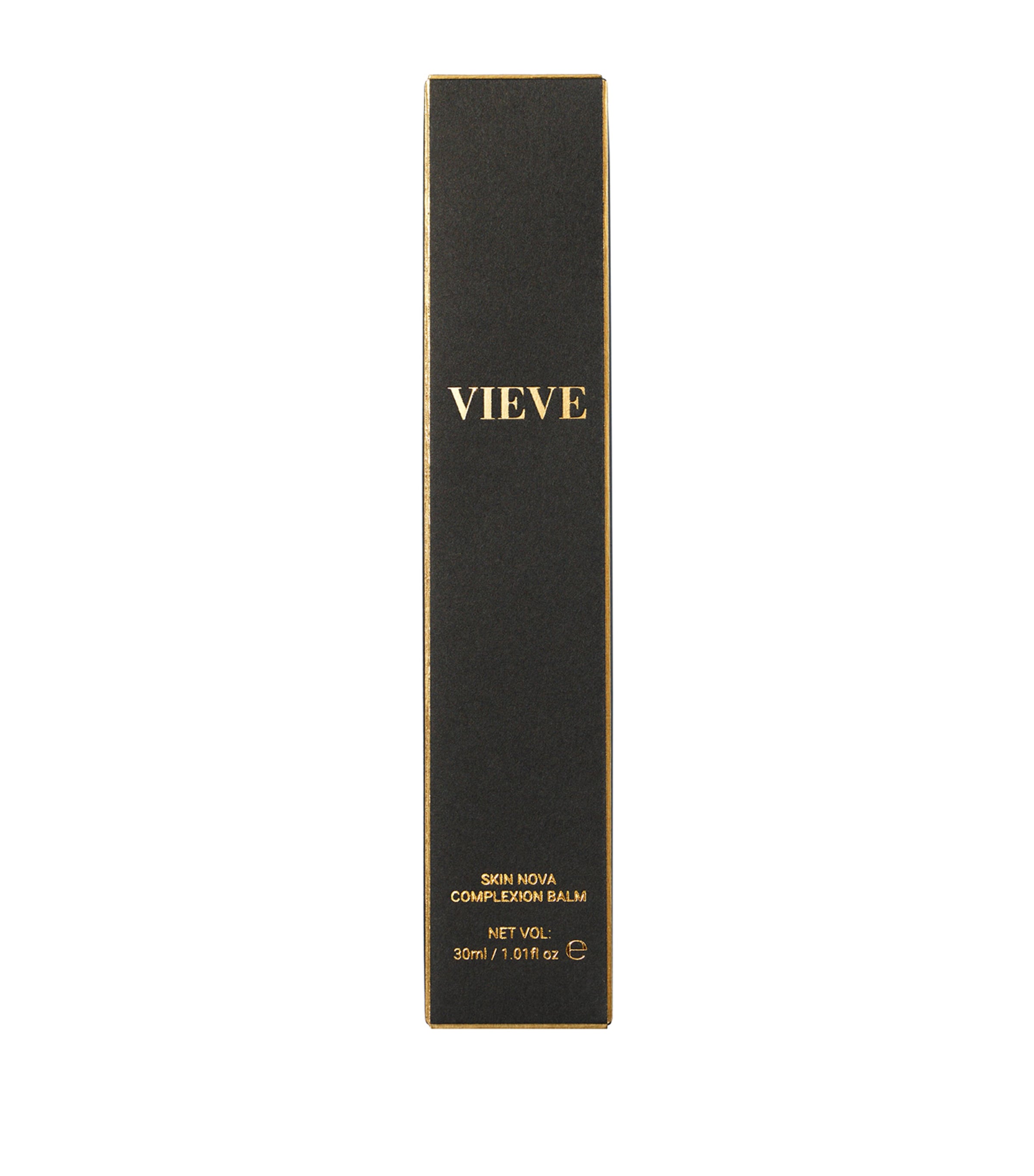Vieve Skin Nova Complexion Balm Image 8