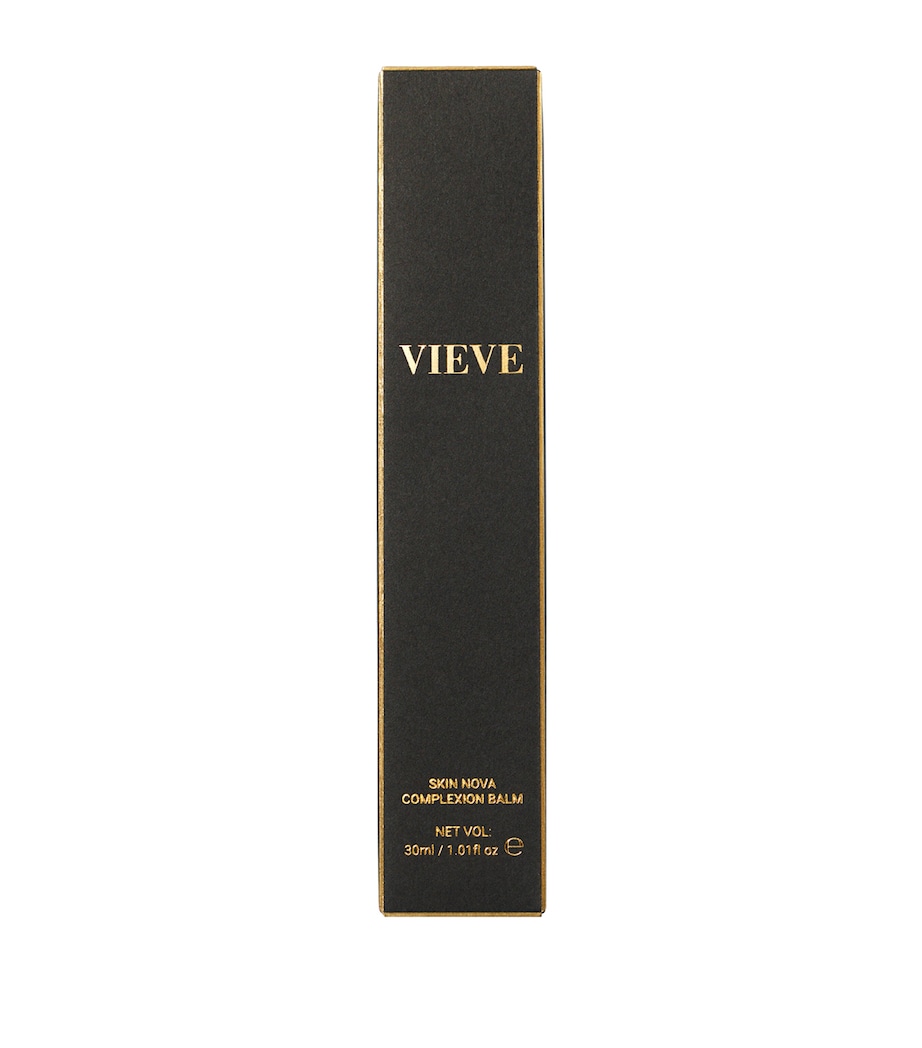 Vieve Skin Nova Complexion Balm Image 8