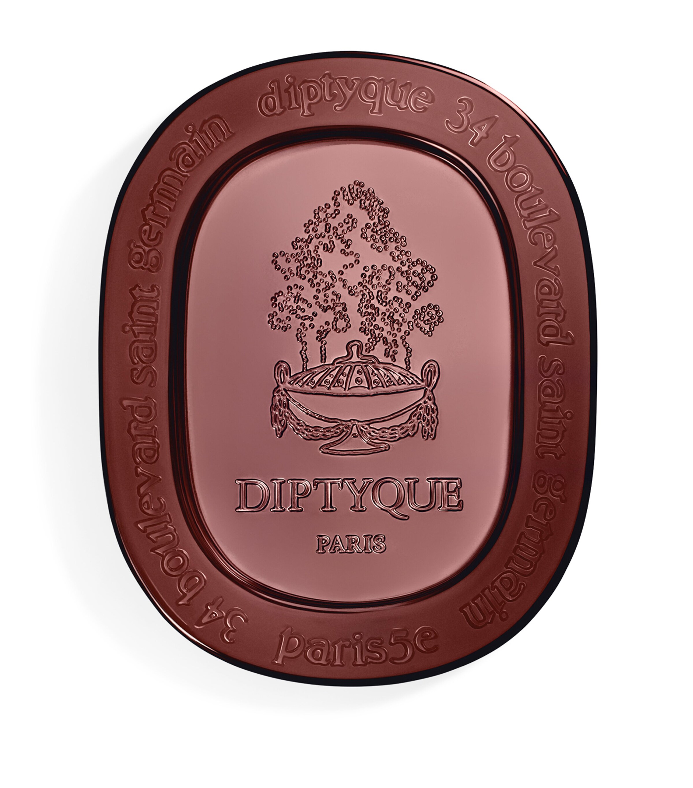 diptyque LA FORET RÊVE キャンドル La Forêt Rêve (Forest Dreams) - Refillable Candle | Diptyque