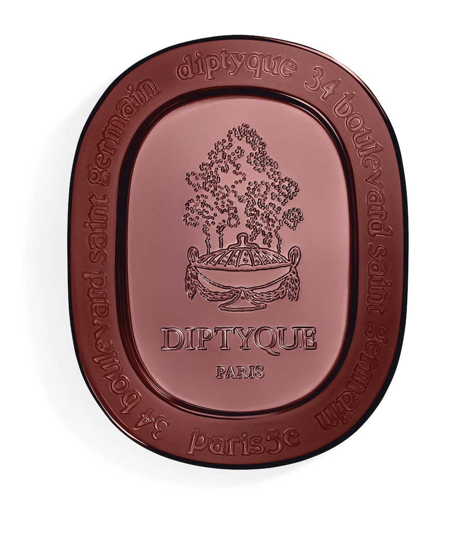 La Forêt Rêve Candle (270g) NO COLOUR Image 4