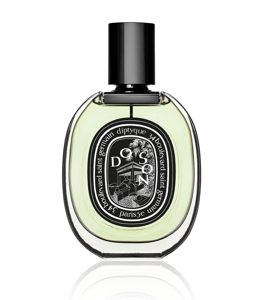 Do Son Eau de Parfum by Diptyque