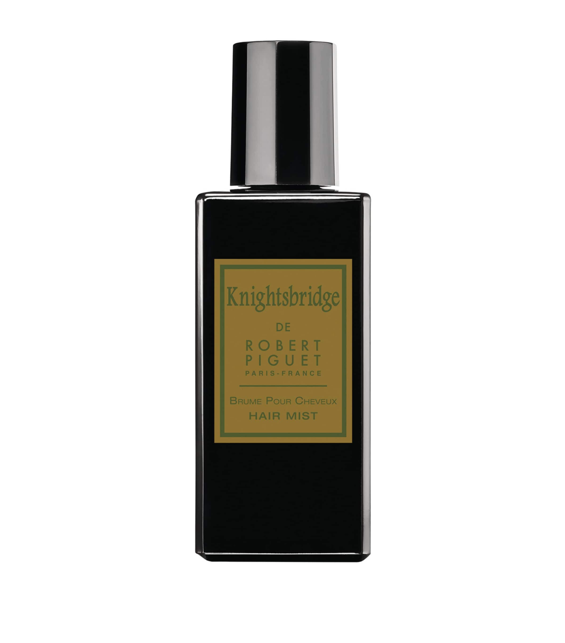 Knightsbridge Hair Mist (50ml) NO COLOUR Image 1