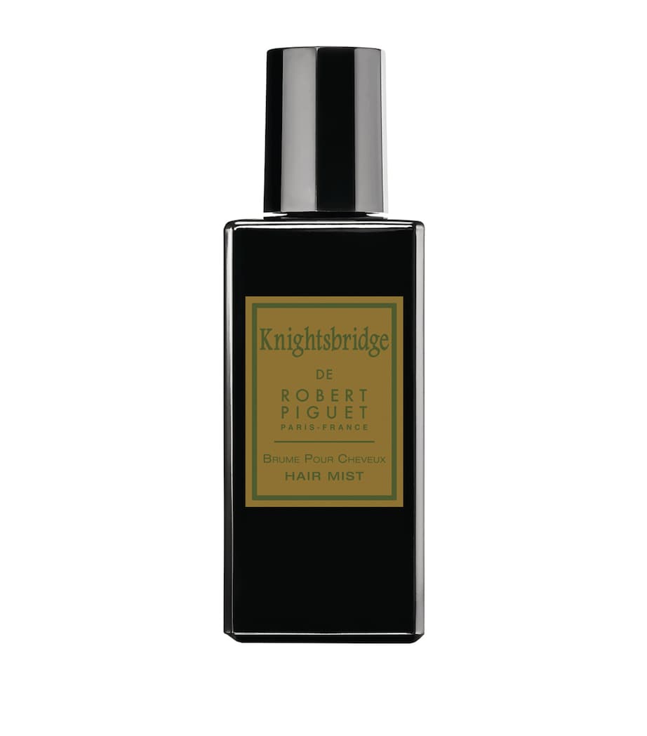 Knightsbridge Hair Mist (50ml) NO COLOUR Image 1