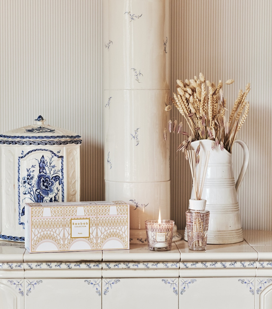 Baobab Collection My First Baobab Paris Gift Box Image 3