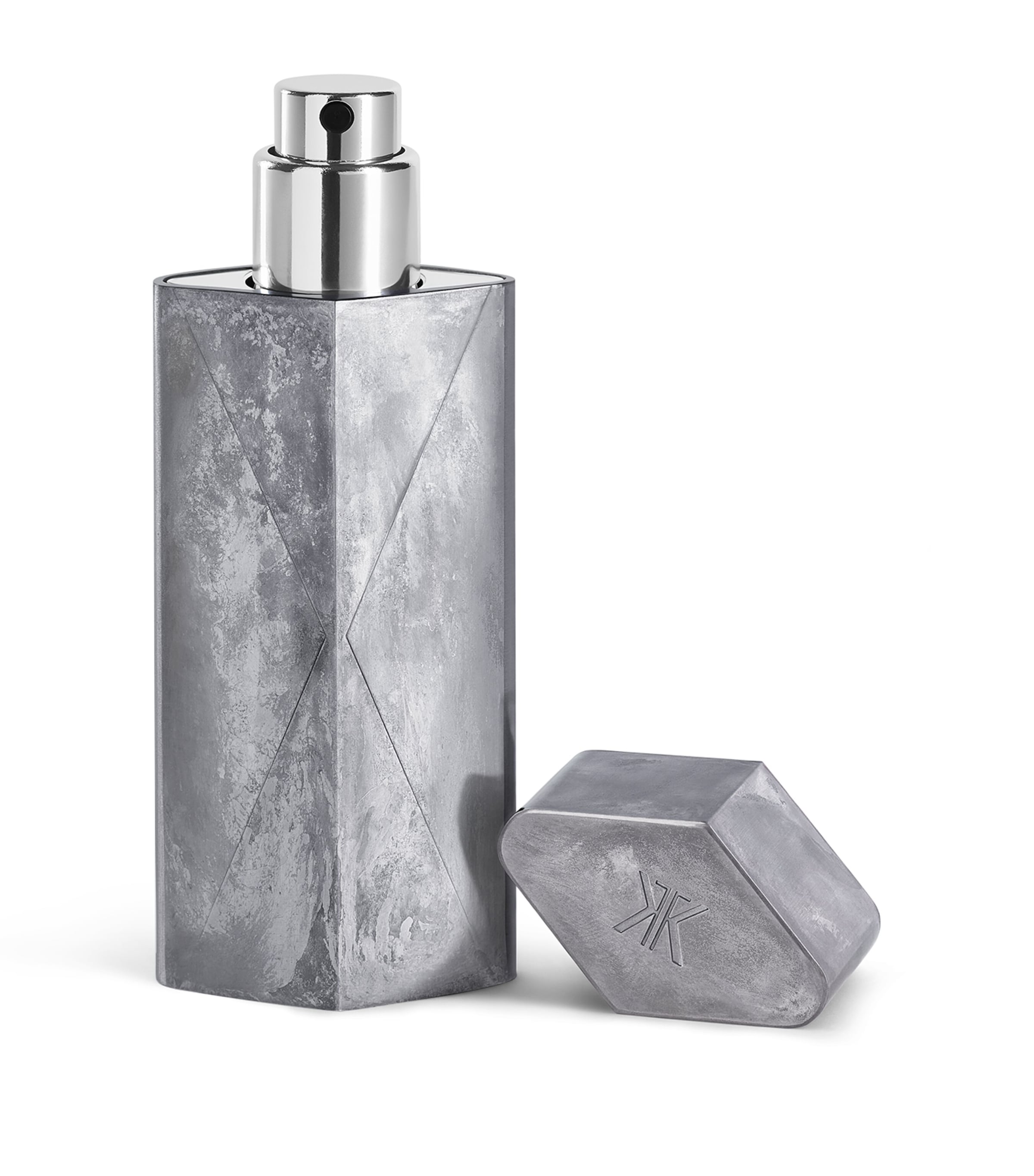 Maison Francis Kurkdjian Luxury Travel Spray - Zinc Edition