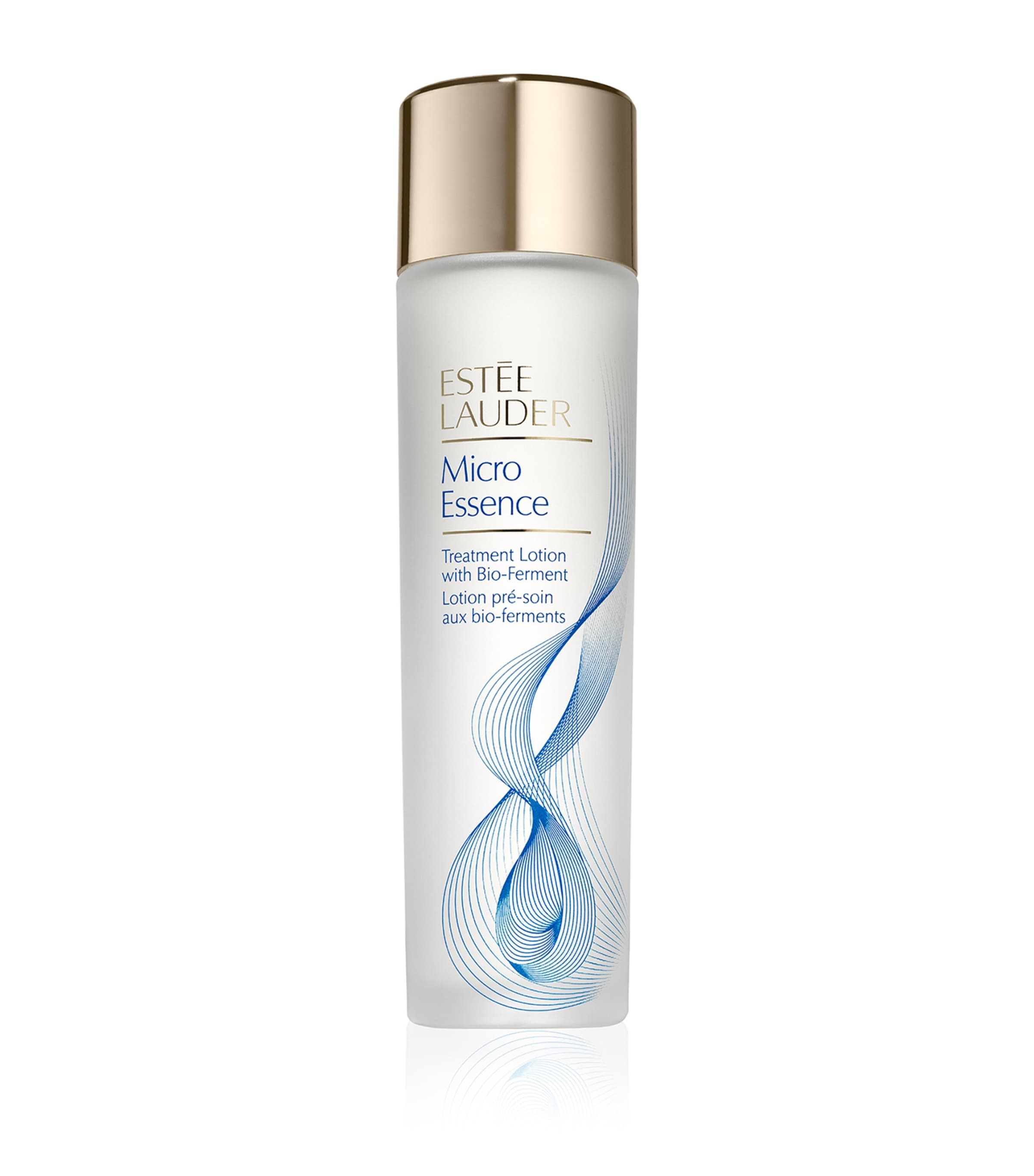 Estée Lauder Micro Essence Treatment Lotion With Bio-ferment
