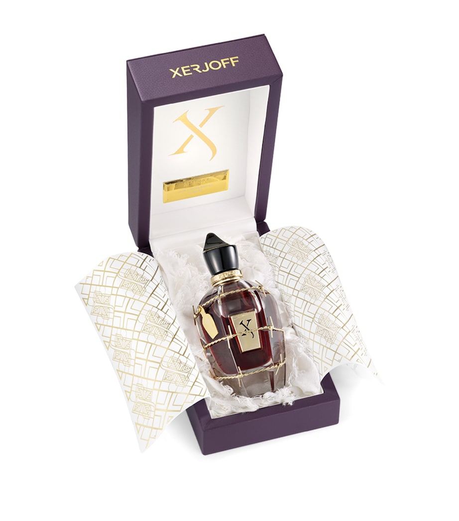 Sketchbook P.18 Eau de Parfum (100ml) NO COLOUR Image 2