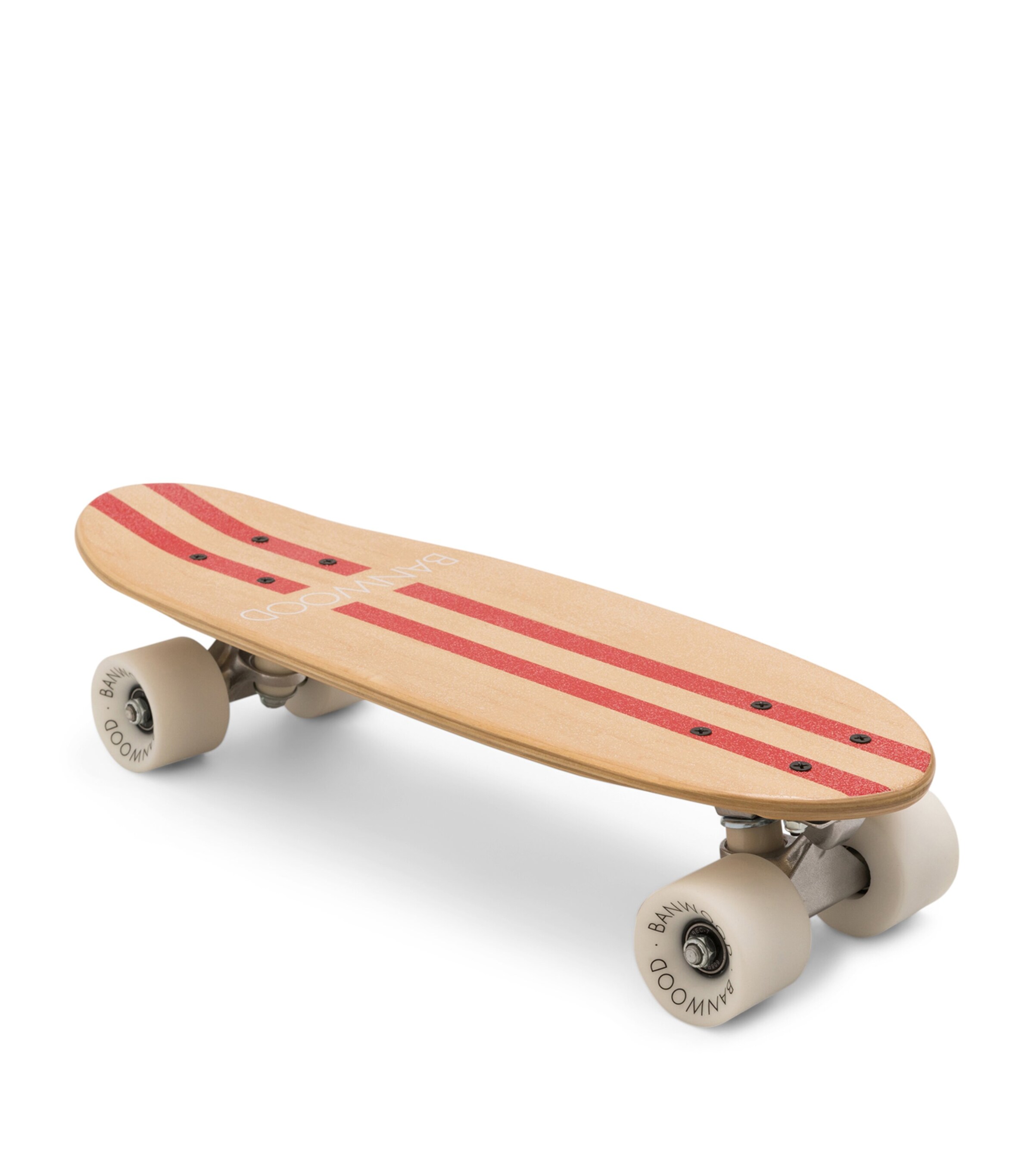 Skateboard MULTI Image 1