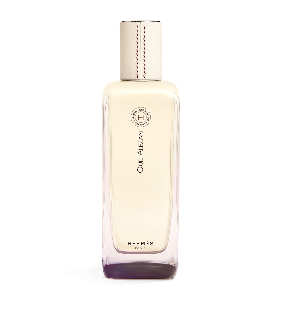 Hermessence Oud Alezan Eau de Parfum (200ml) NO COLOUR Image 1