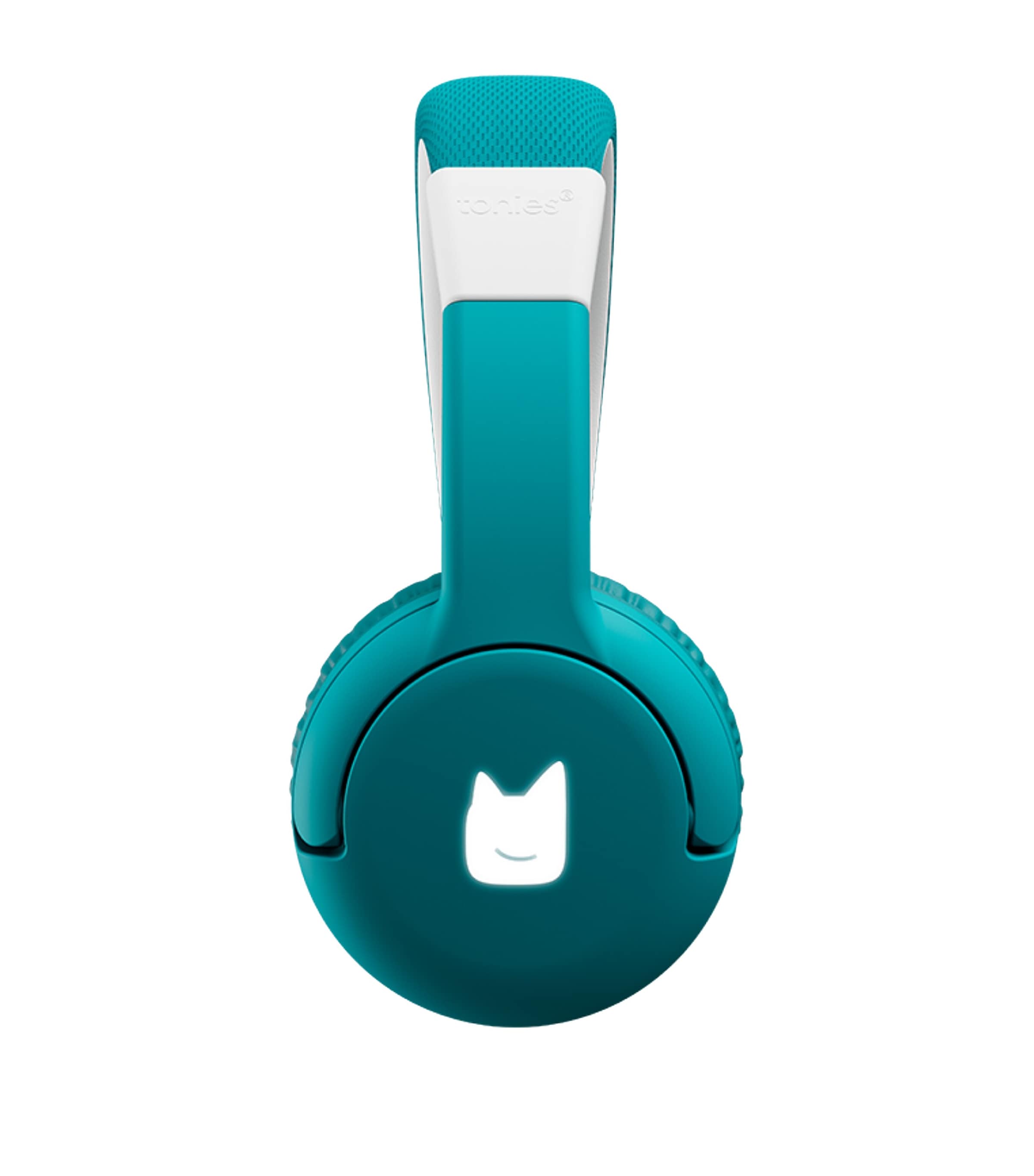 Toniebox 2 Bluetooth Headphones MULTI Image 4