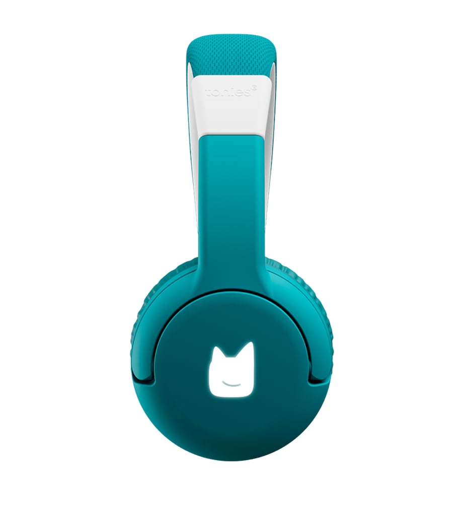 Toniebox 2 Bluetooth Headphones MULTI Image 4