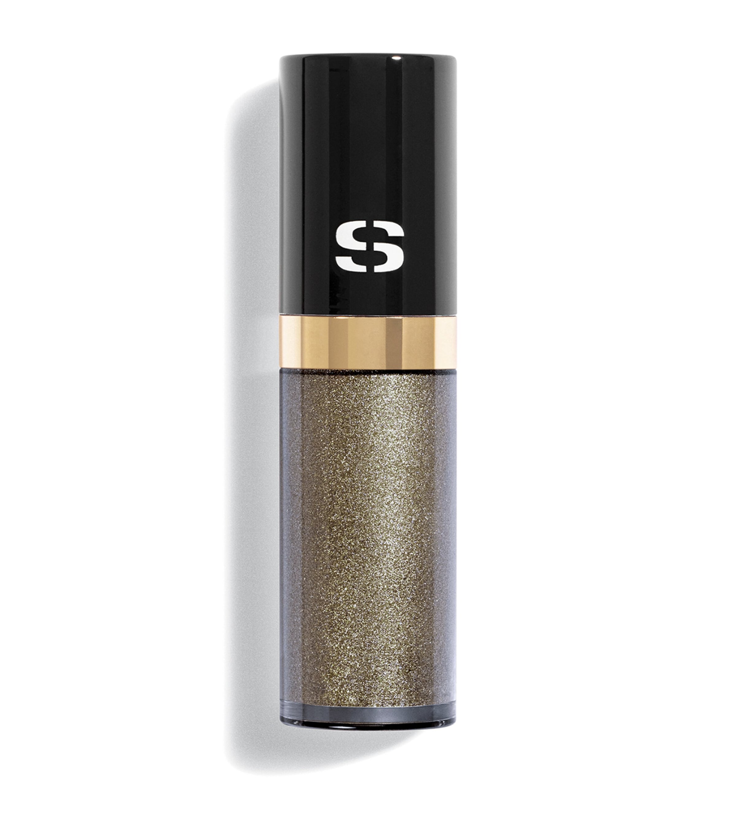 Sisley Paris Ombre Eclat Liquide Eyeshadow In White