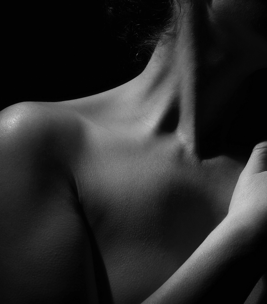 Santal Volcanique Eau de Parfum (100ml) NO COLOUR Image 5