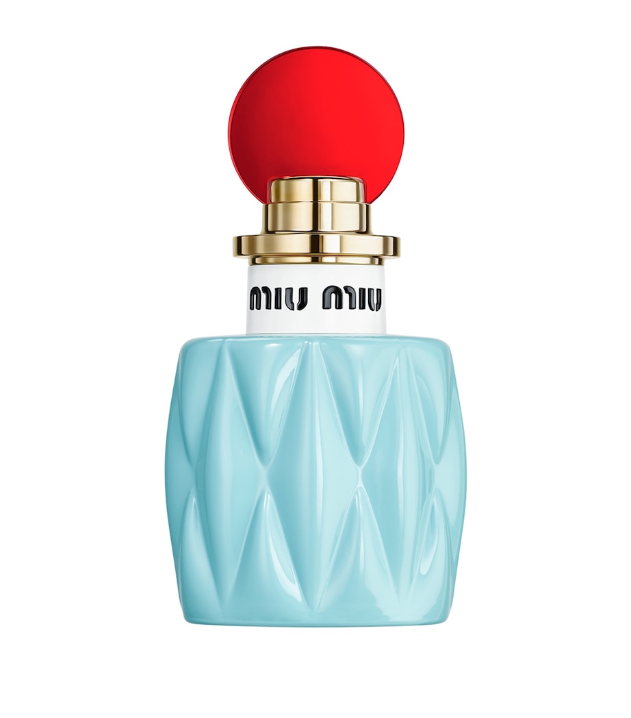 L’Eau de Muguet Eau de Parfum (50ml) NO COLOUR Image 1