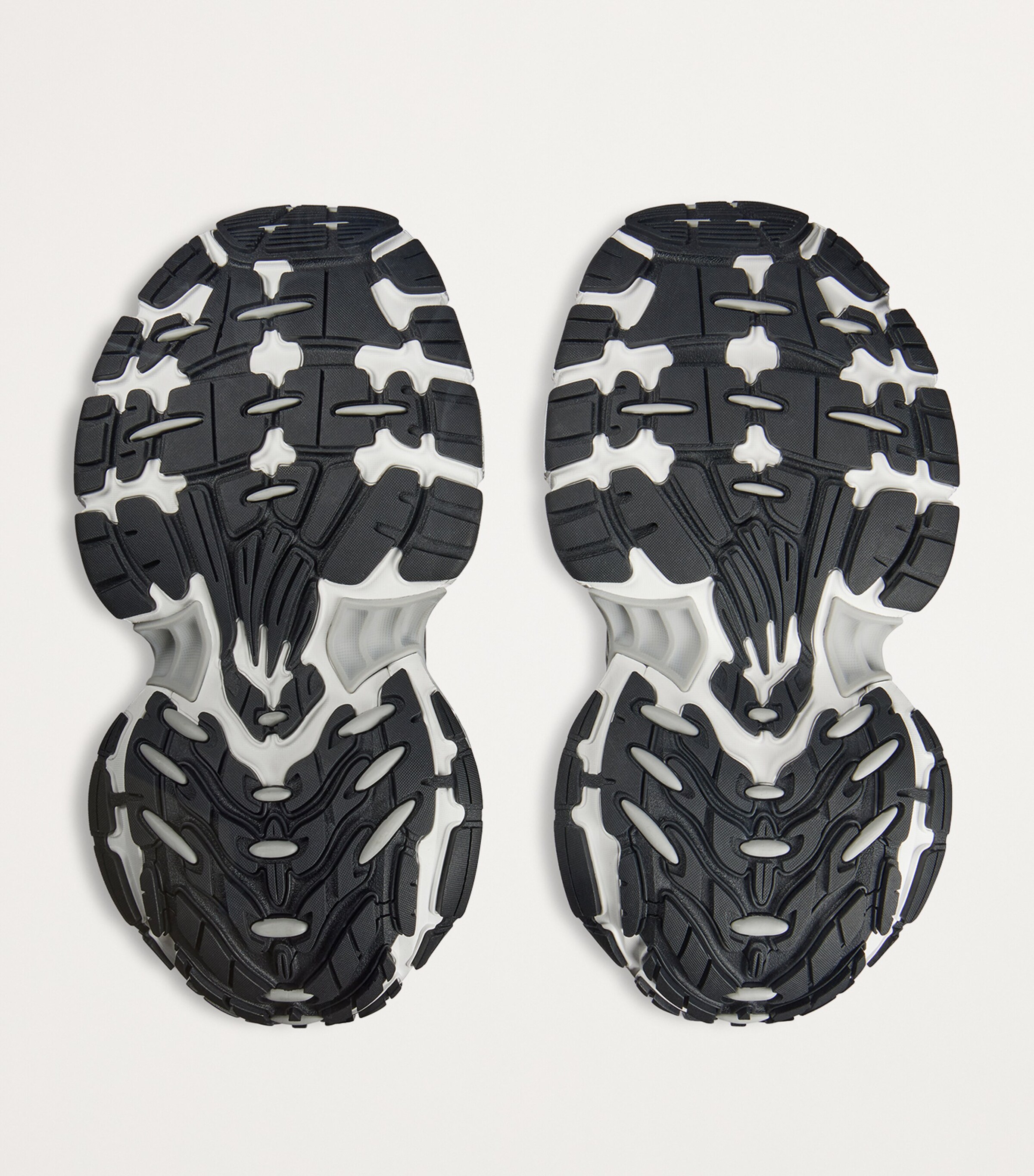 Balenciaga 10XL Sneakers Image 4