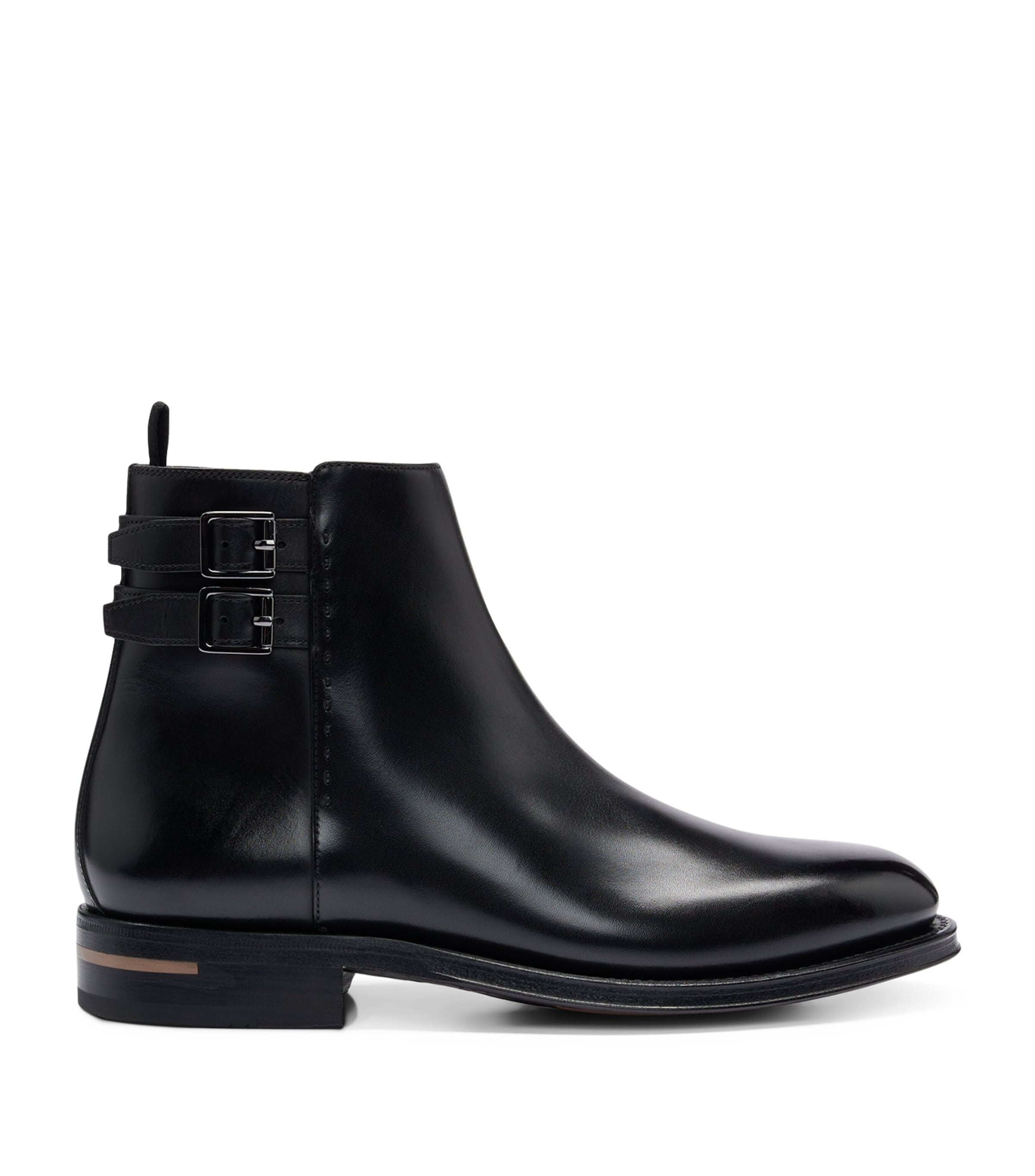 Mens designer boots fashion uk