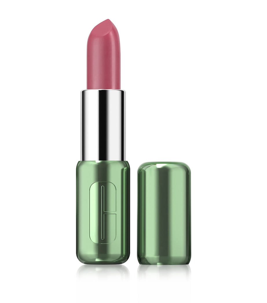 Pop Longwear Matte Lipstick CUTE POP Image 1