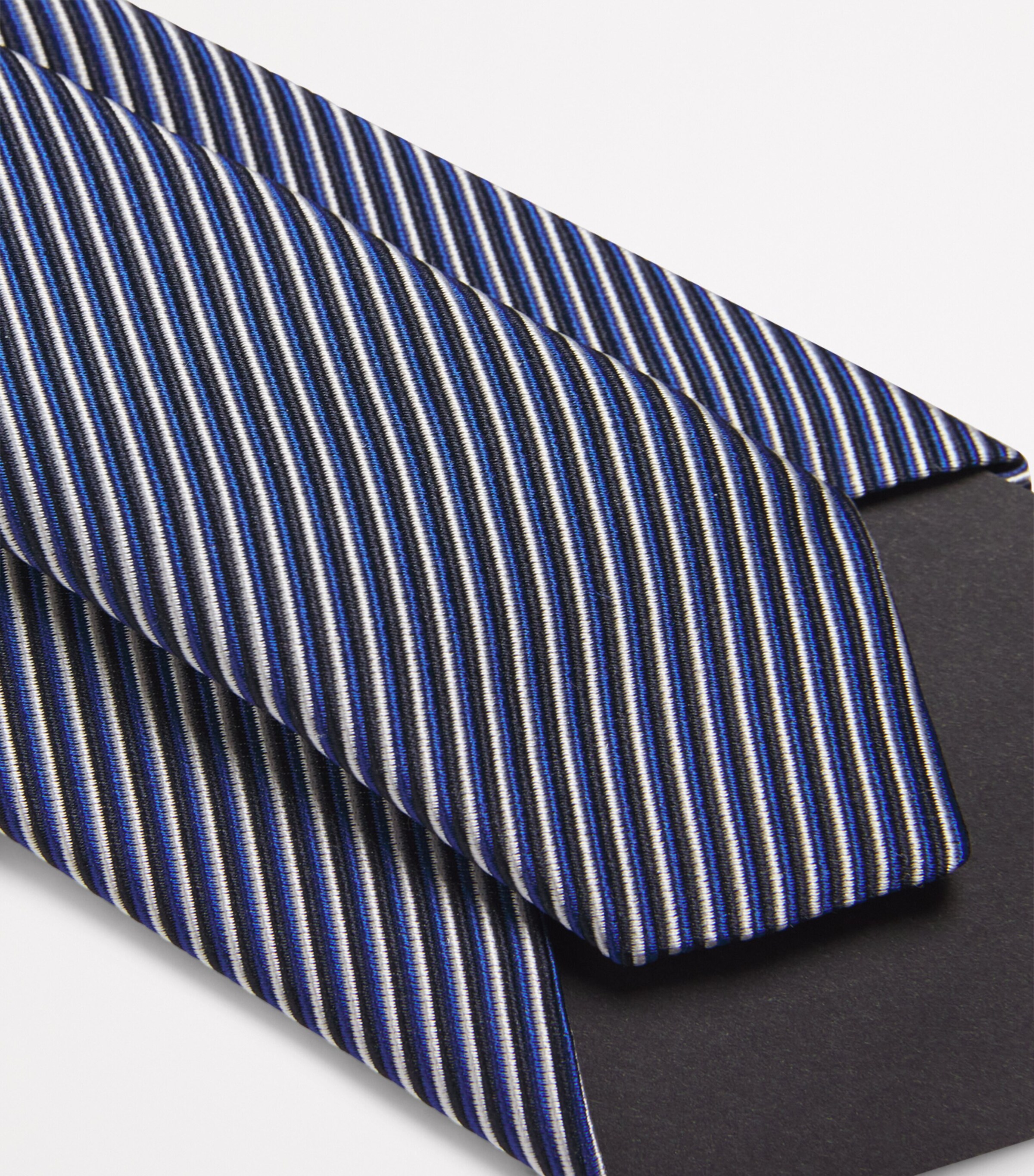 Giorgio Armani Mulberry Silk Stripe Jacquard Tie | Men Accessories | Ties | Silk Ties | Designers | Giorgio Armani | Partywear | Mens | Accessories Giorgio Armani Mulberry Silk Stripe Jacquard Tie | Men Accessories | Ties | Silk Ties | Designers | Giorgio Armani | Partywear | Mens | Accessories