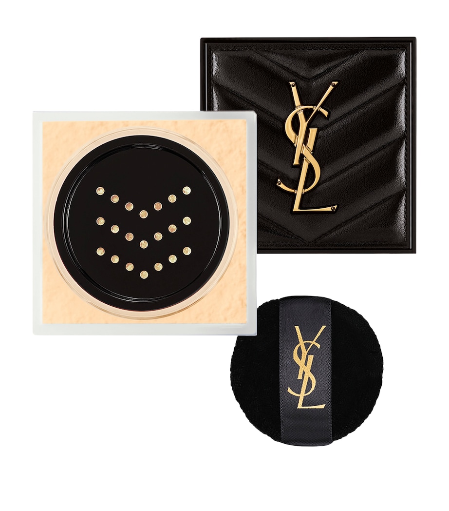 All Hours Hyper Blur Loose Powder 2 Image 3